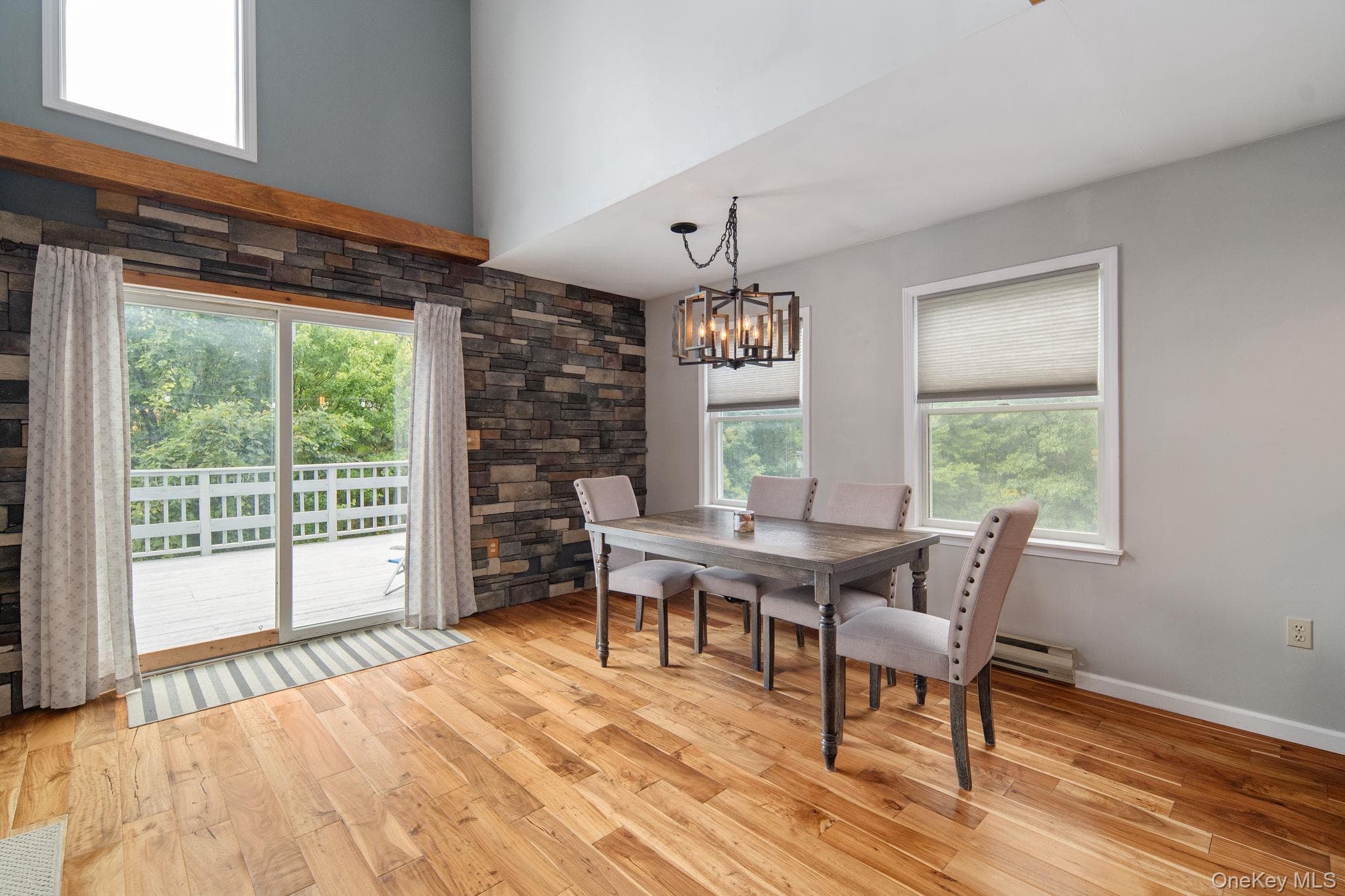 200 High Pine Meadows Rd, Middleburgh Ny Road thumbnail 13