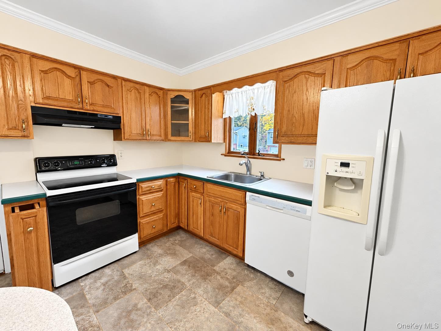 1073 Oakneck Road thumbnail 7