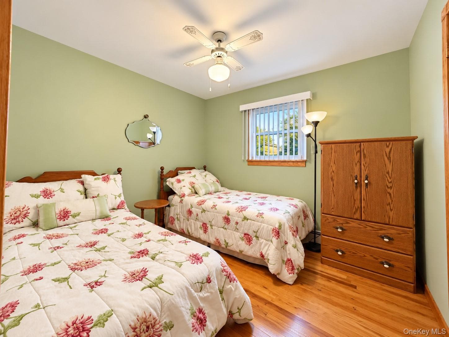 1073 Oakneck Road thumbnail 10