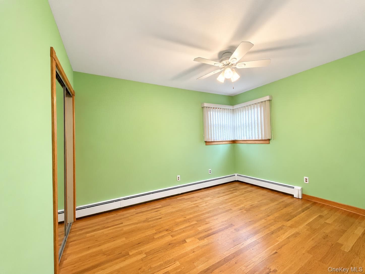 1073 Oakneck Road thumbnail 8