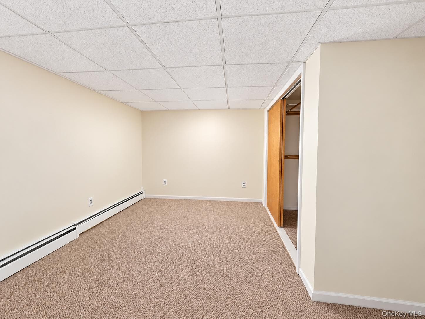 1073 Oakneck Road thumbnail 14