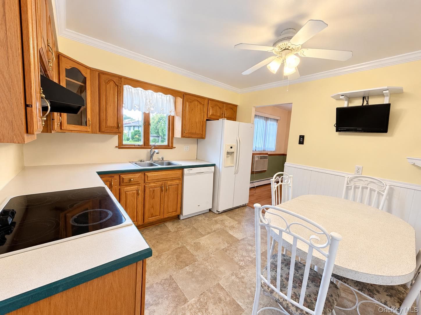 1073 Oakneck Road thumbnail 6