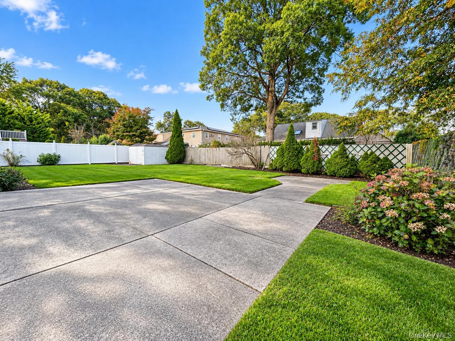 1073 Oakneck Road thumbnail 15