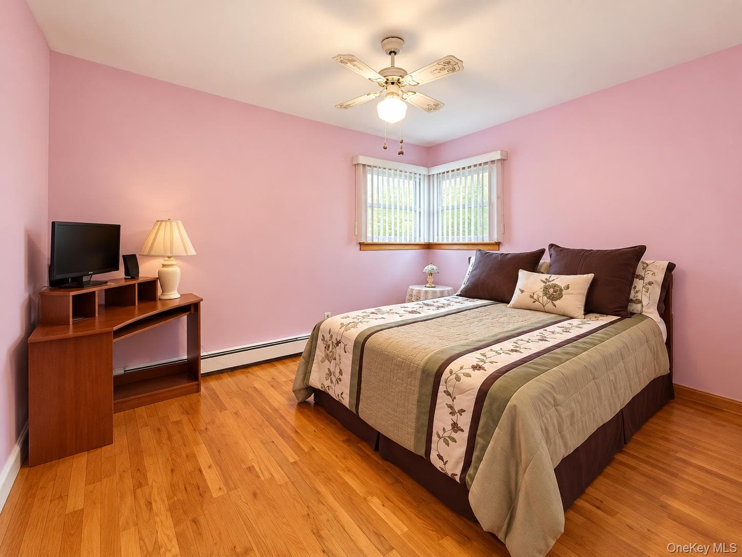 1073 Oakneck Road thumbnail 9