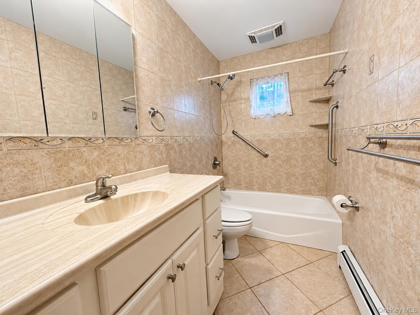 1073 Oakneck Road thumbnail 11