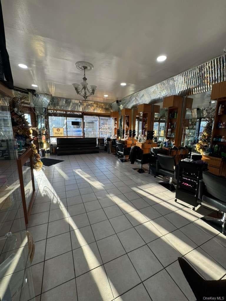 10957 Guy R Brewer Boulevard thumbnail 7