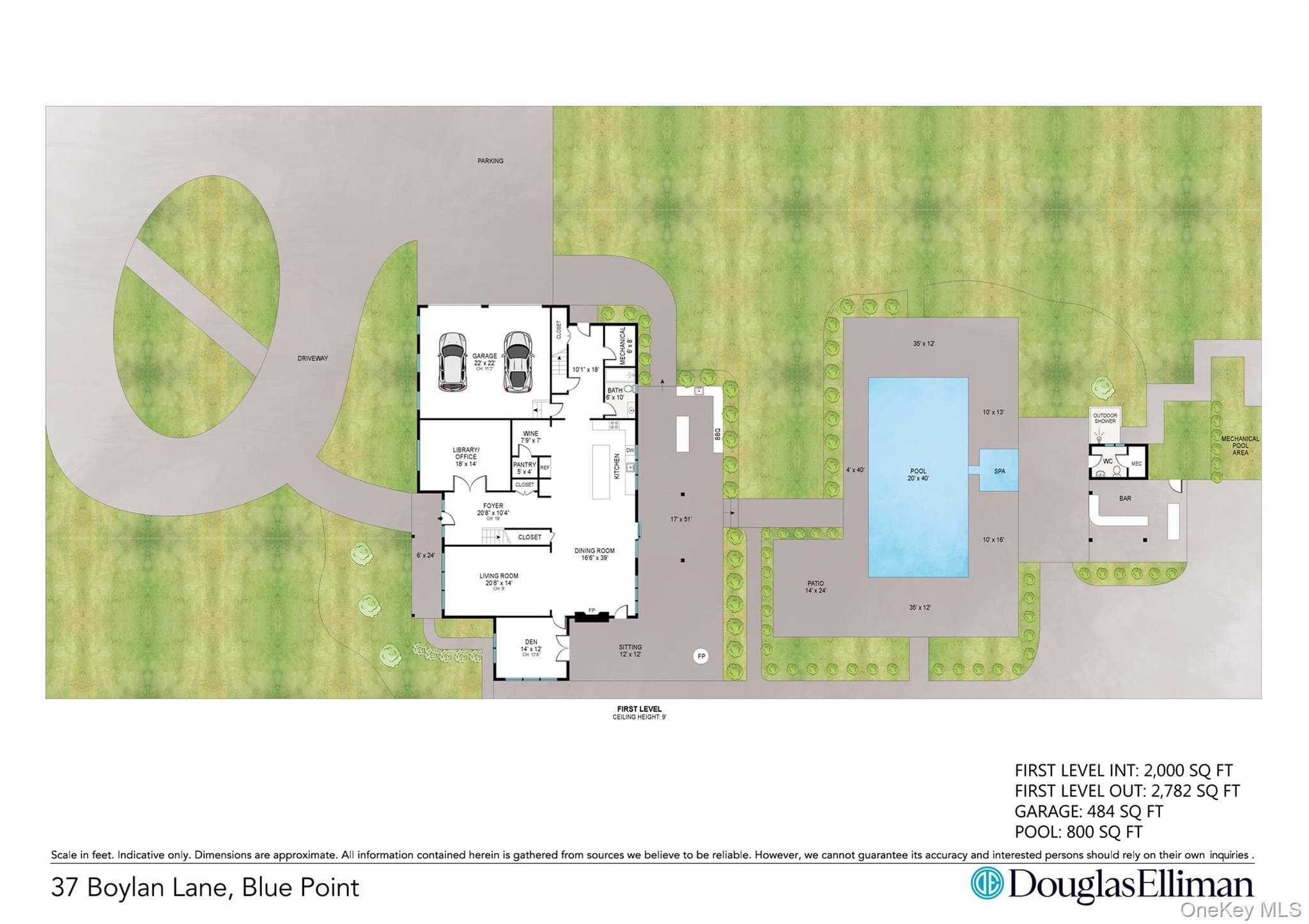 37 Boylan Lane thumbnail 43