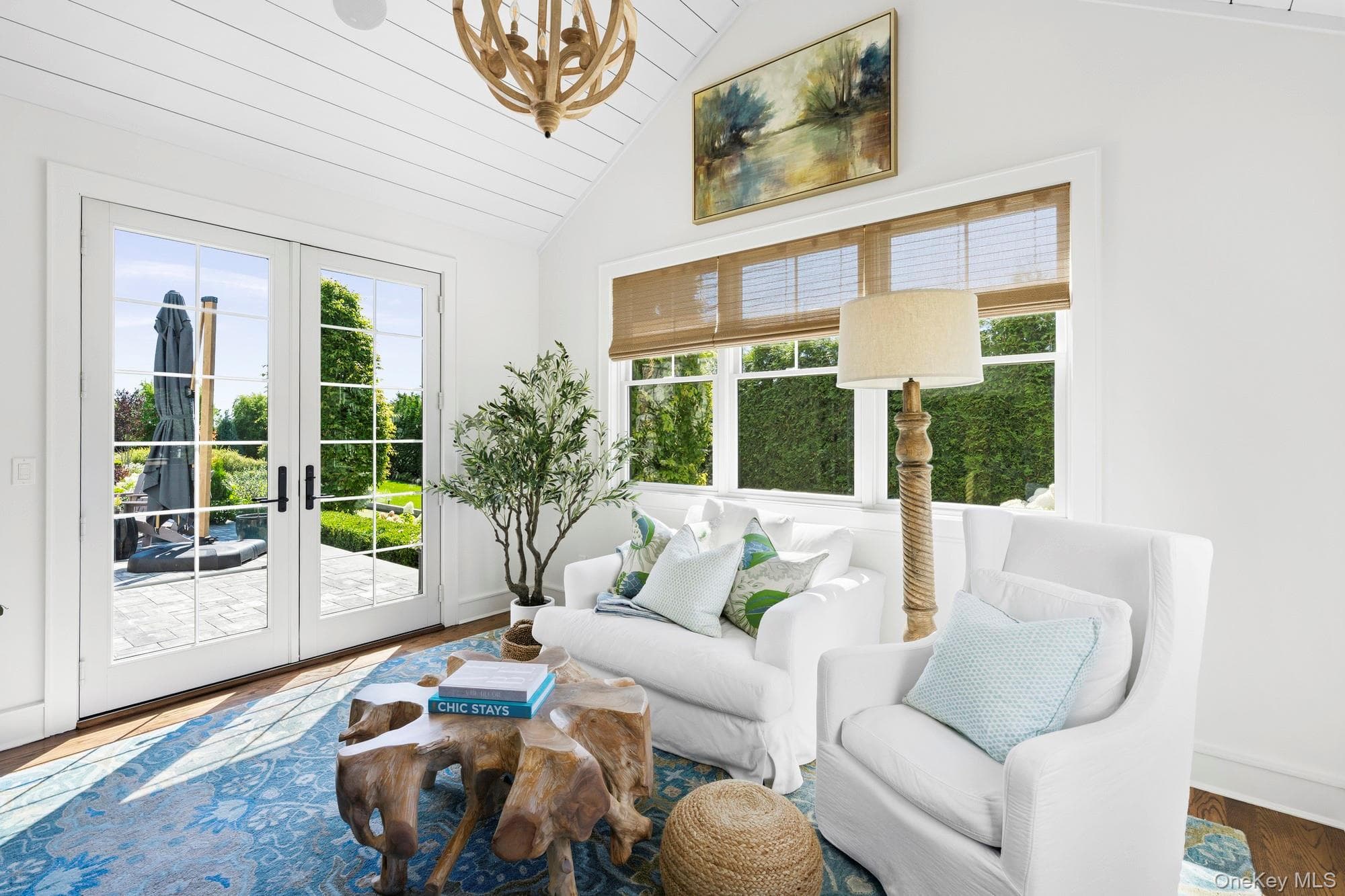 37 Boylan Lane thumbnail 15