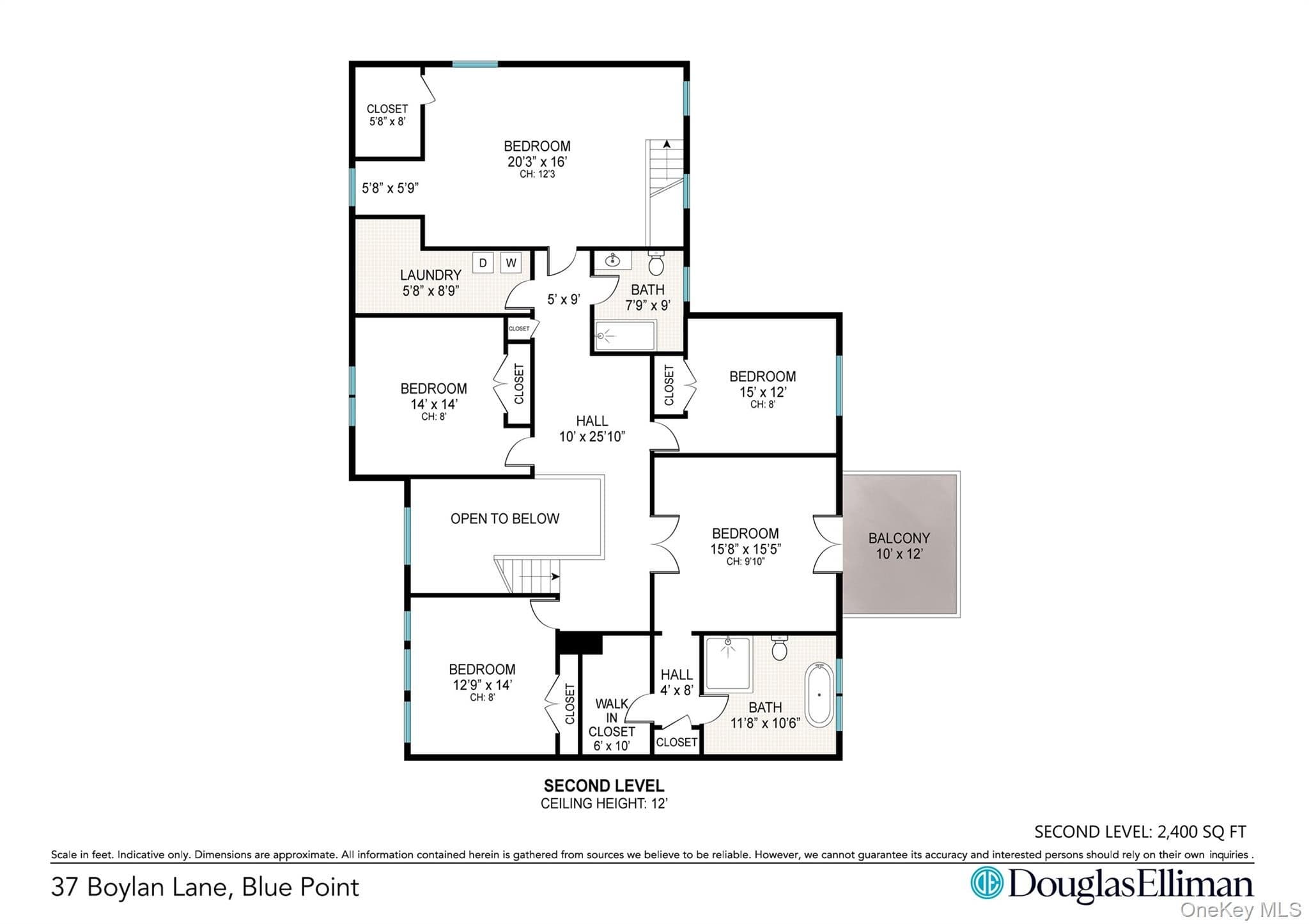 37 Boylan Lane thumbnail 42