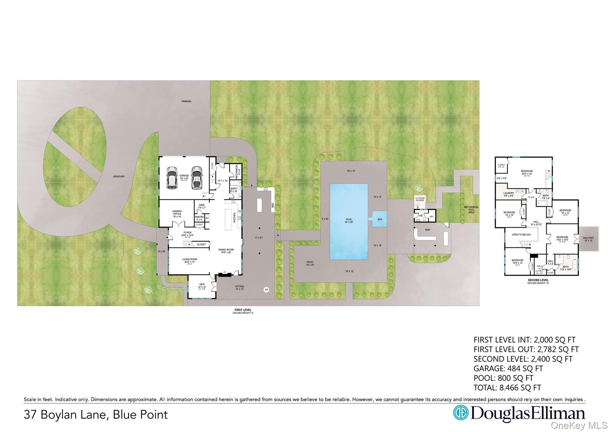 37 Boylan Lane thumbnail 41