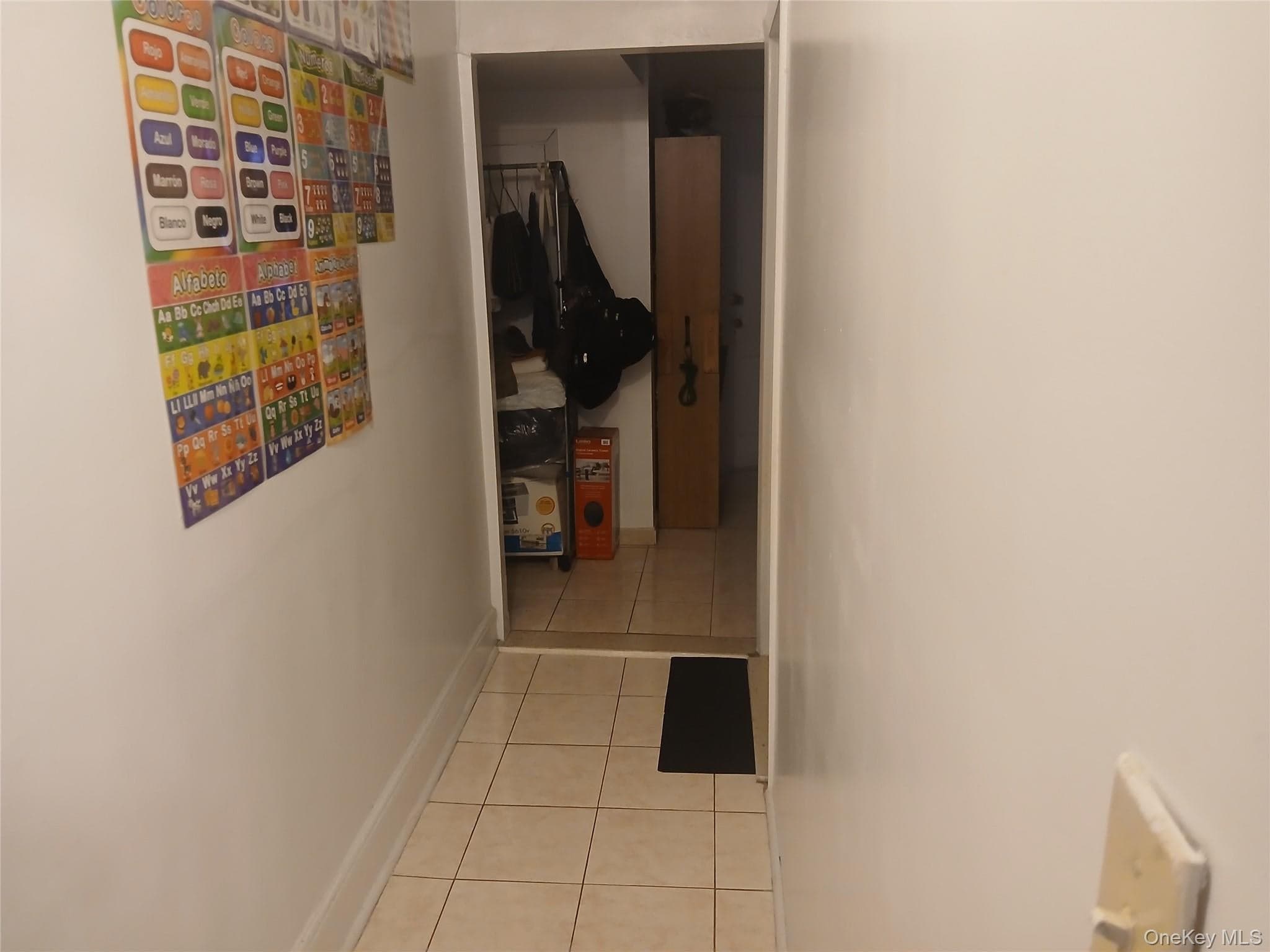 41-32 95th Street thumbnail 4