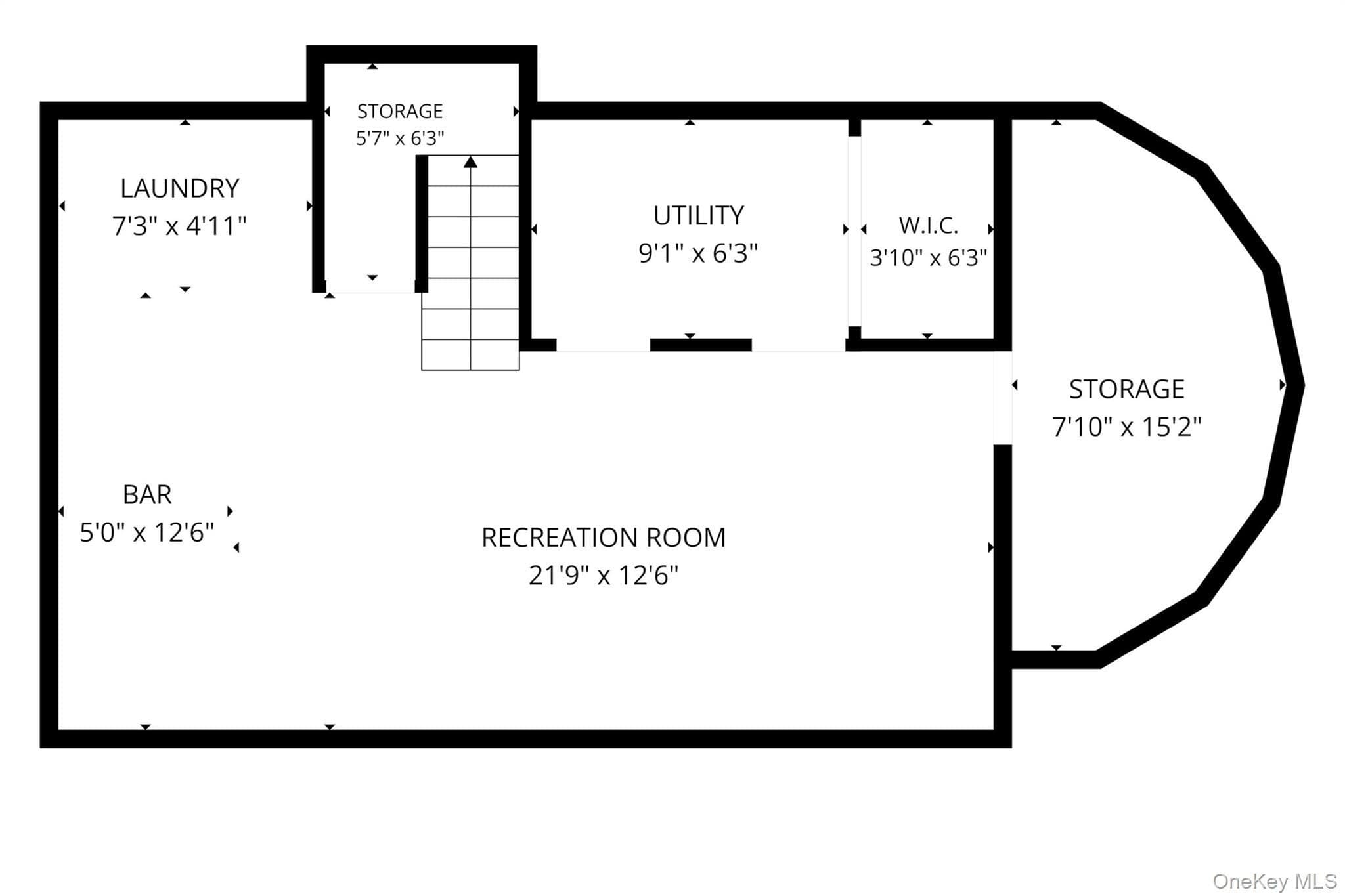 3111 Dare Place thumbnail 49