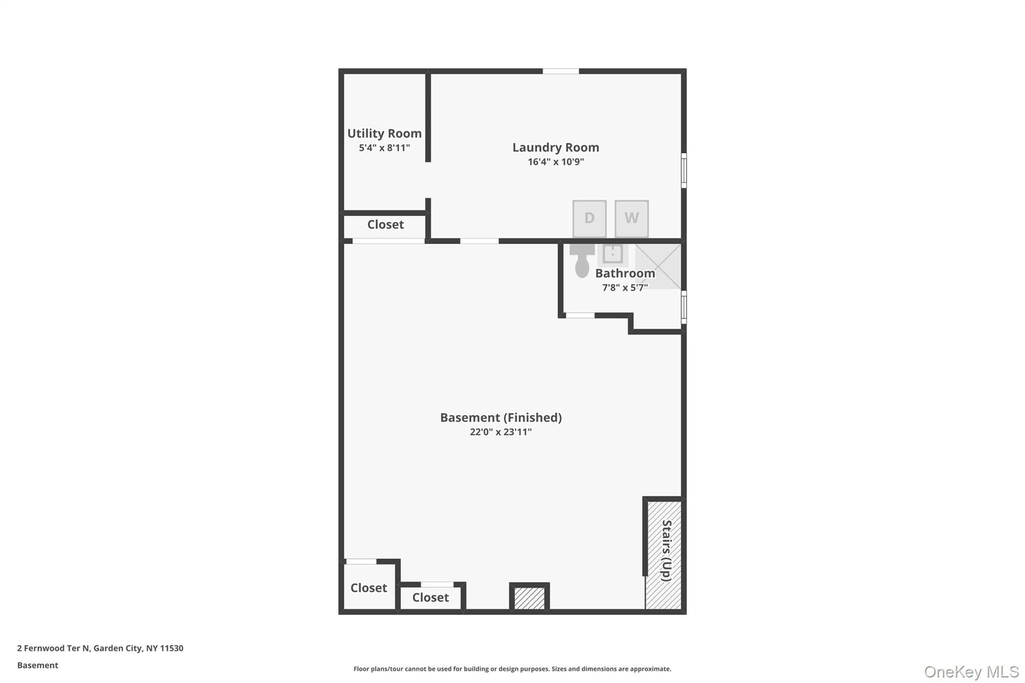 2 Fernwood Terrace thumbnail 25