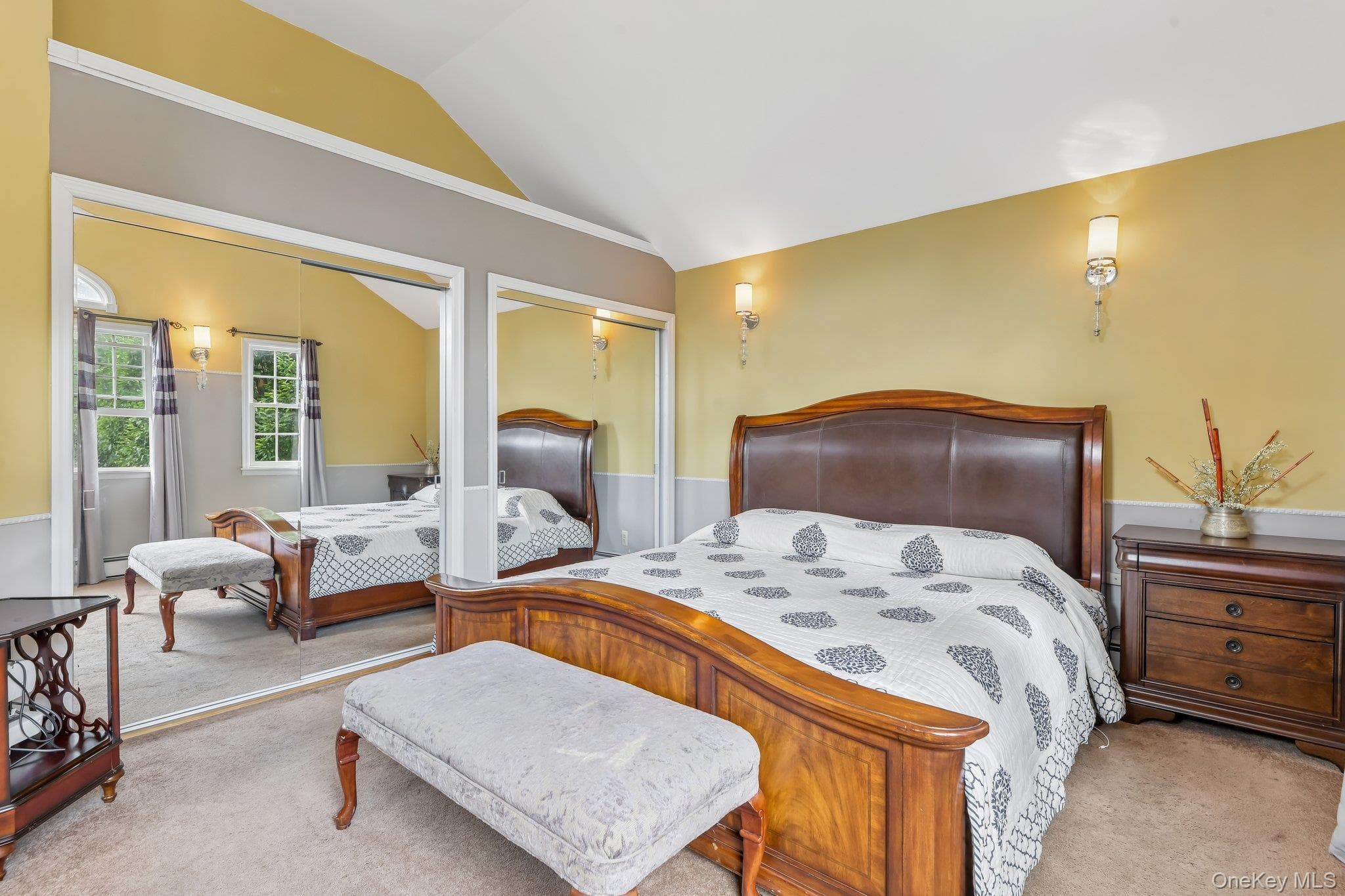 2 Fernwood Terrace thumbnail 15