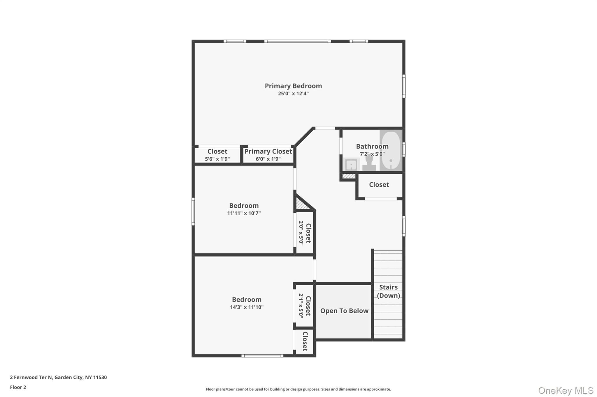 2 Fernwood Terrace thumbnail 27