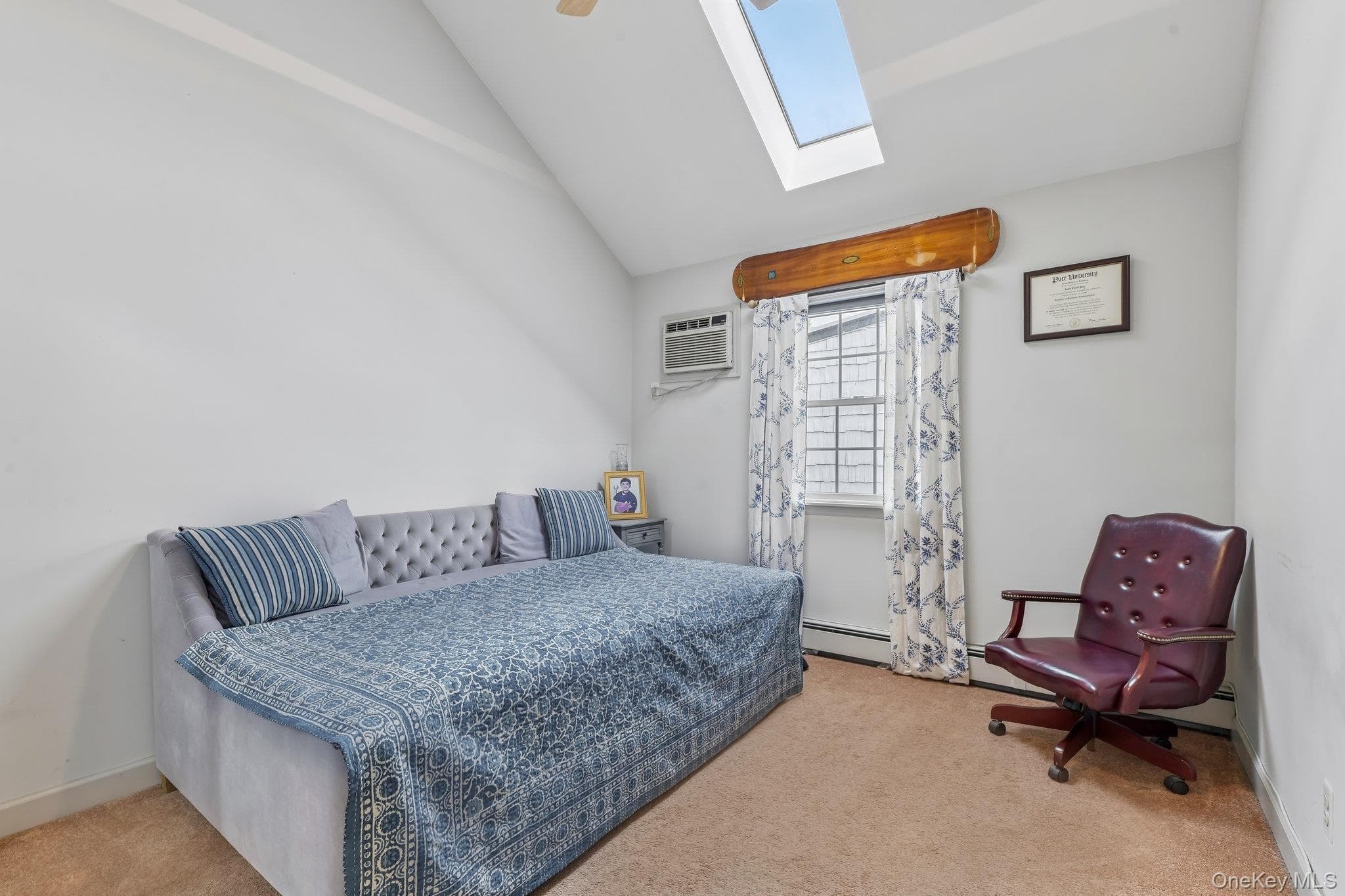 2 Fernwood Terrace thumbnail 18