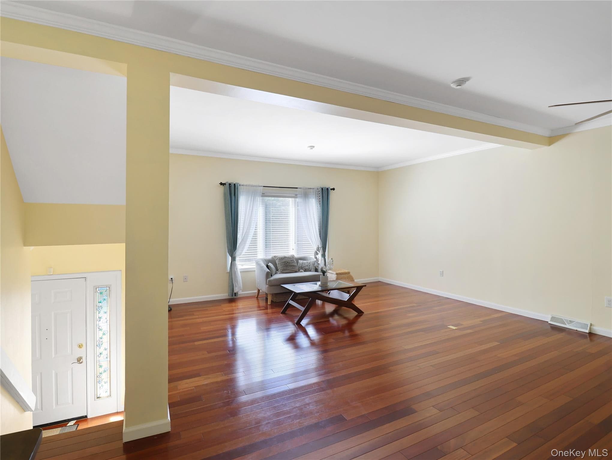 53 Leif Boulevard thumbnail 6