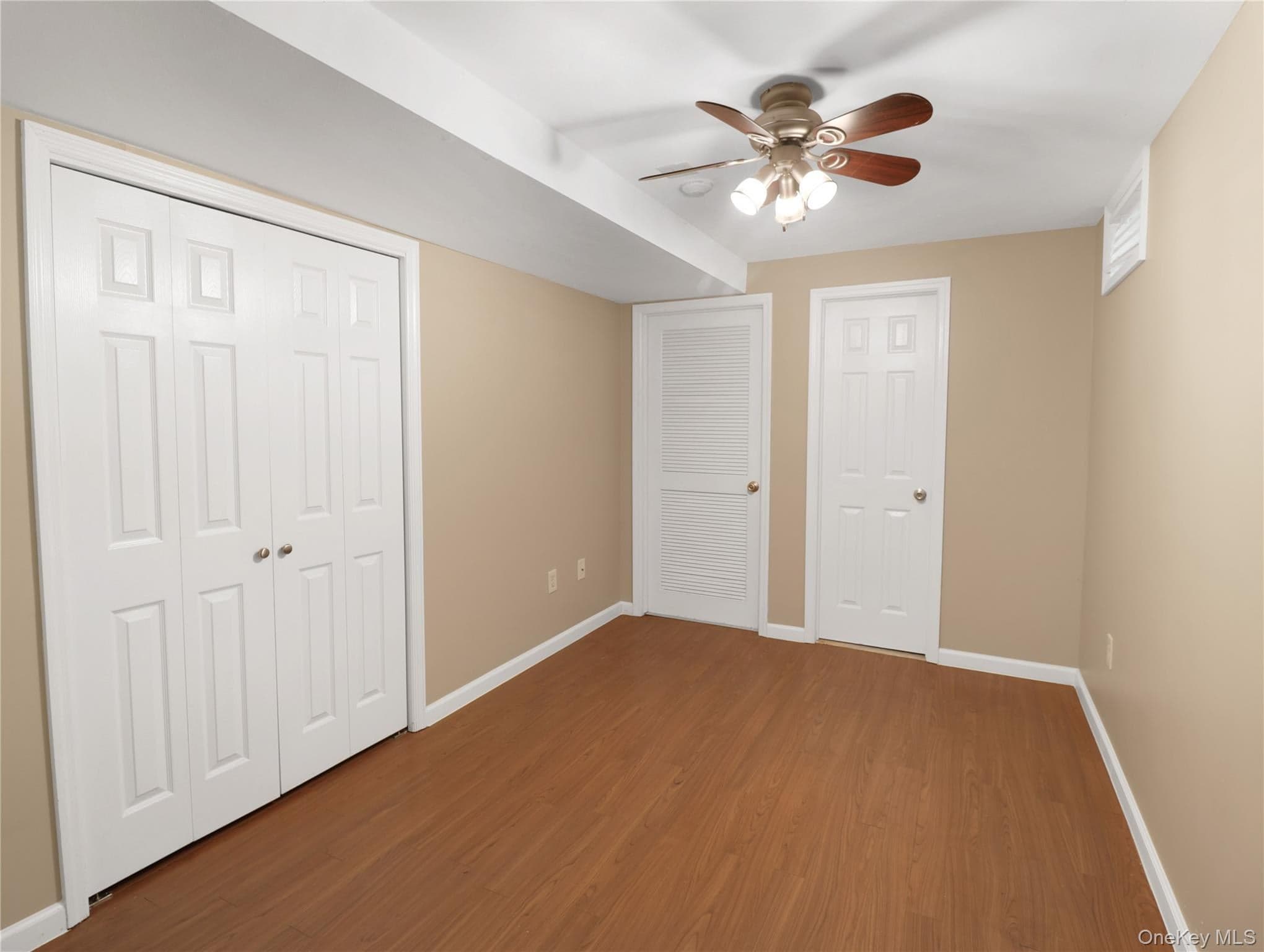 53 Leif Boulevard thumbnail 40