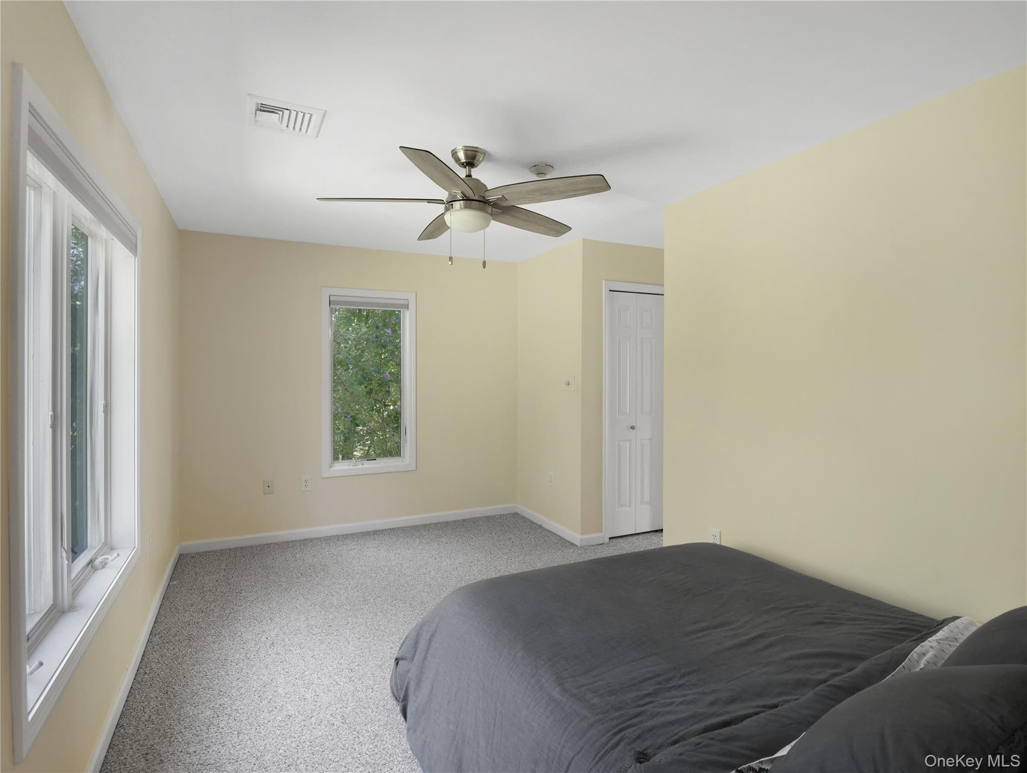 53 Leif Boulevard thumbnail 26