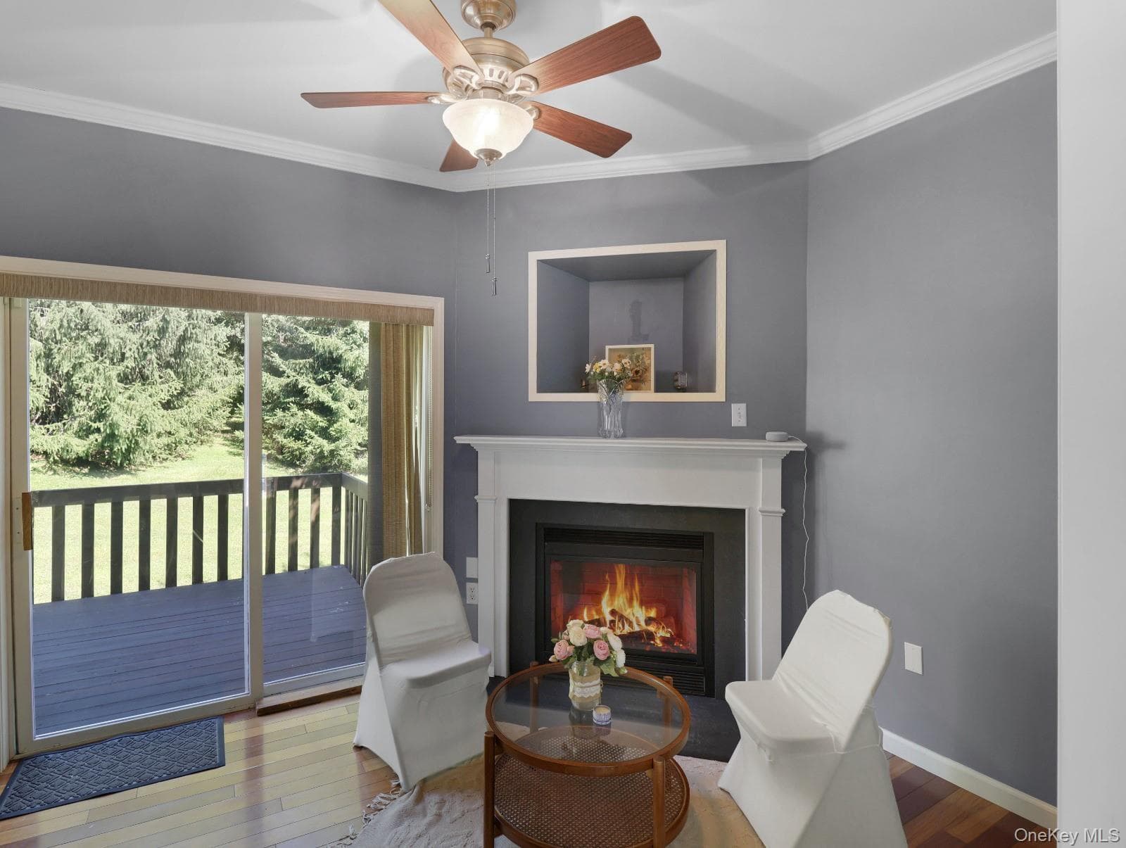 53 Leif Boulevard thumbnail 11