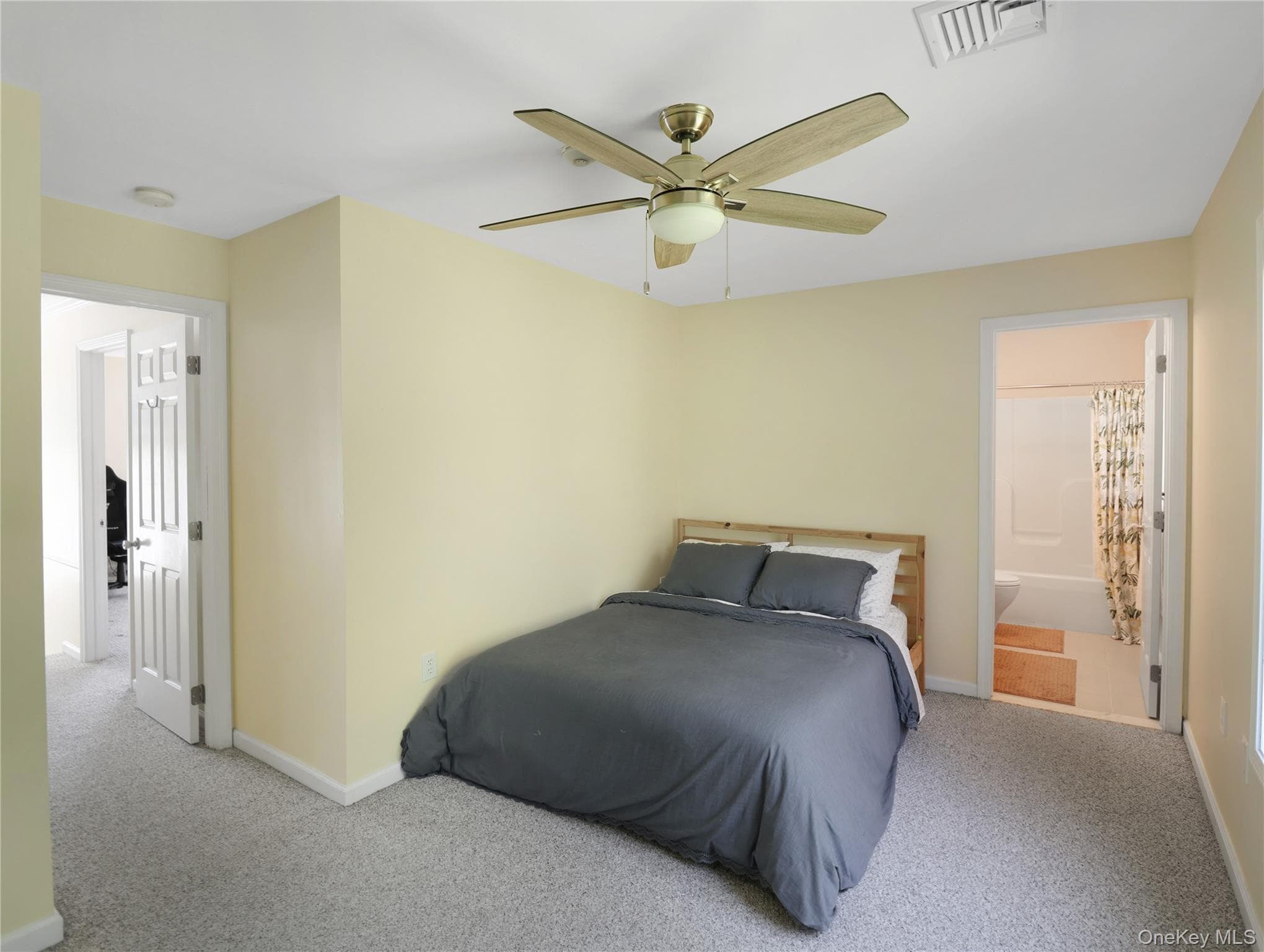 53 Leif Boulevard thumbnail 24
