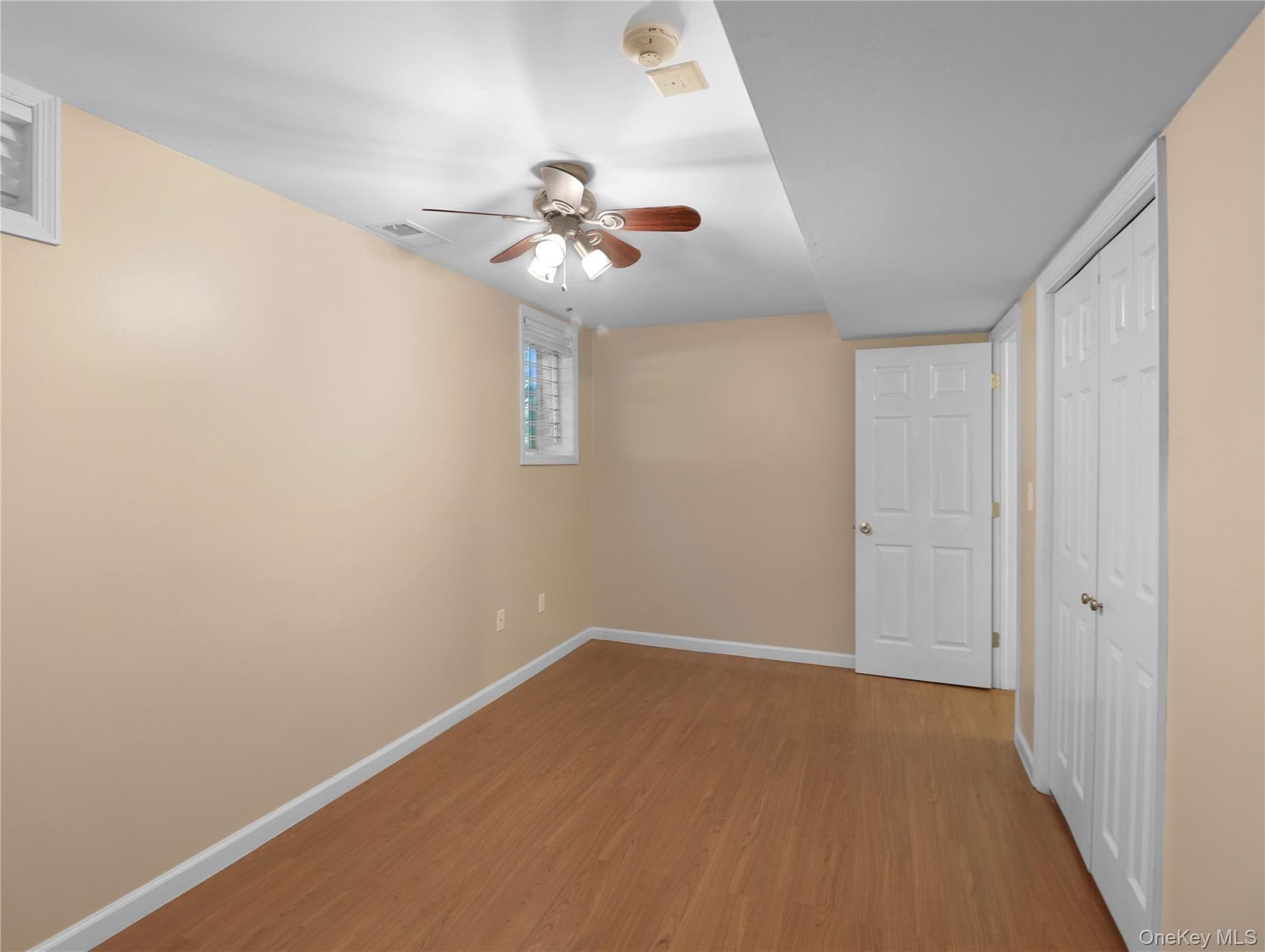53 Leif Boulevard thumbnail 42