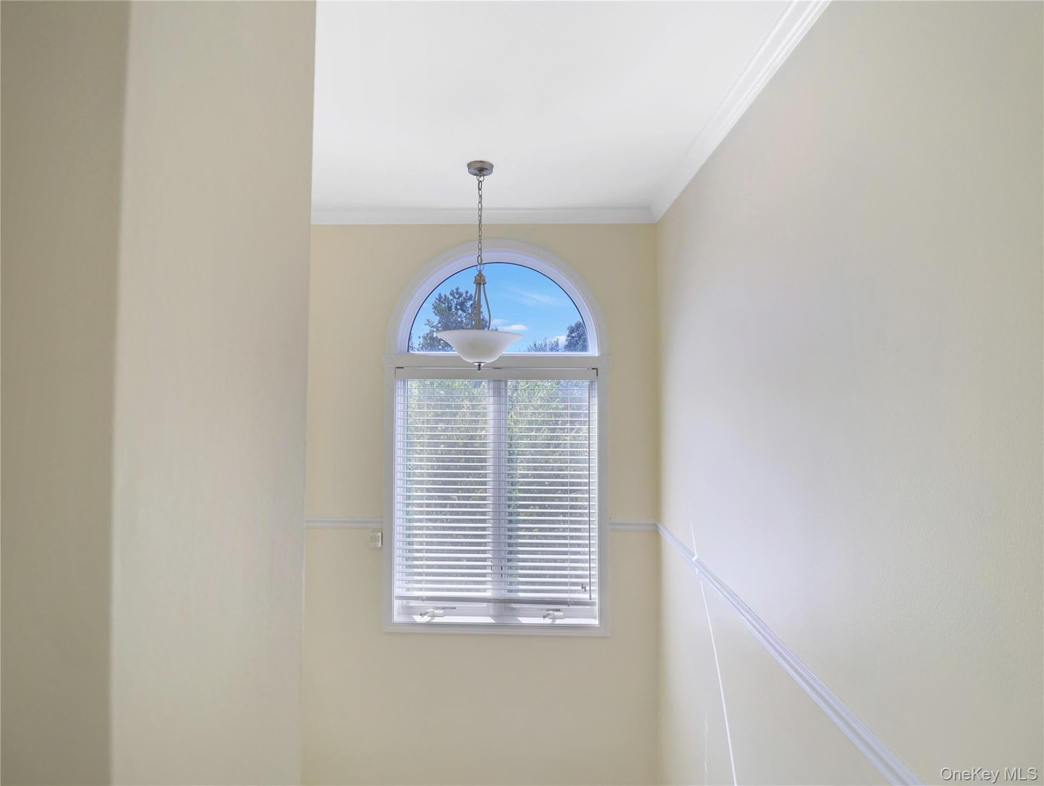 53 Leif Boulevard thumbnail 27