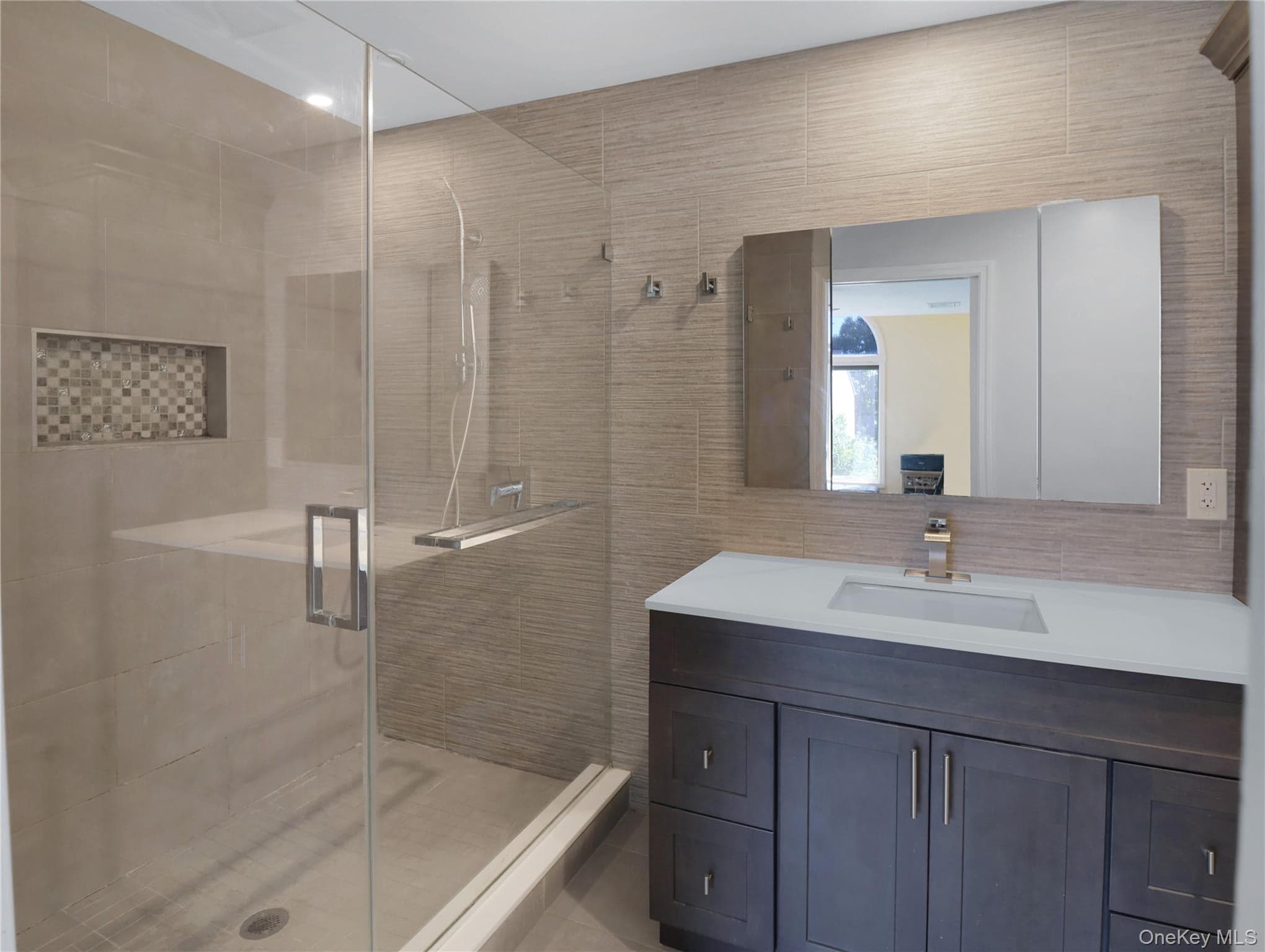 53 Leif Boulevard thumbnail 36
