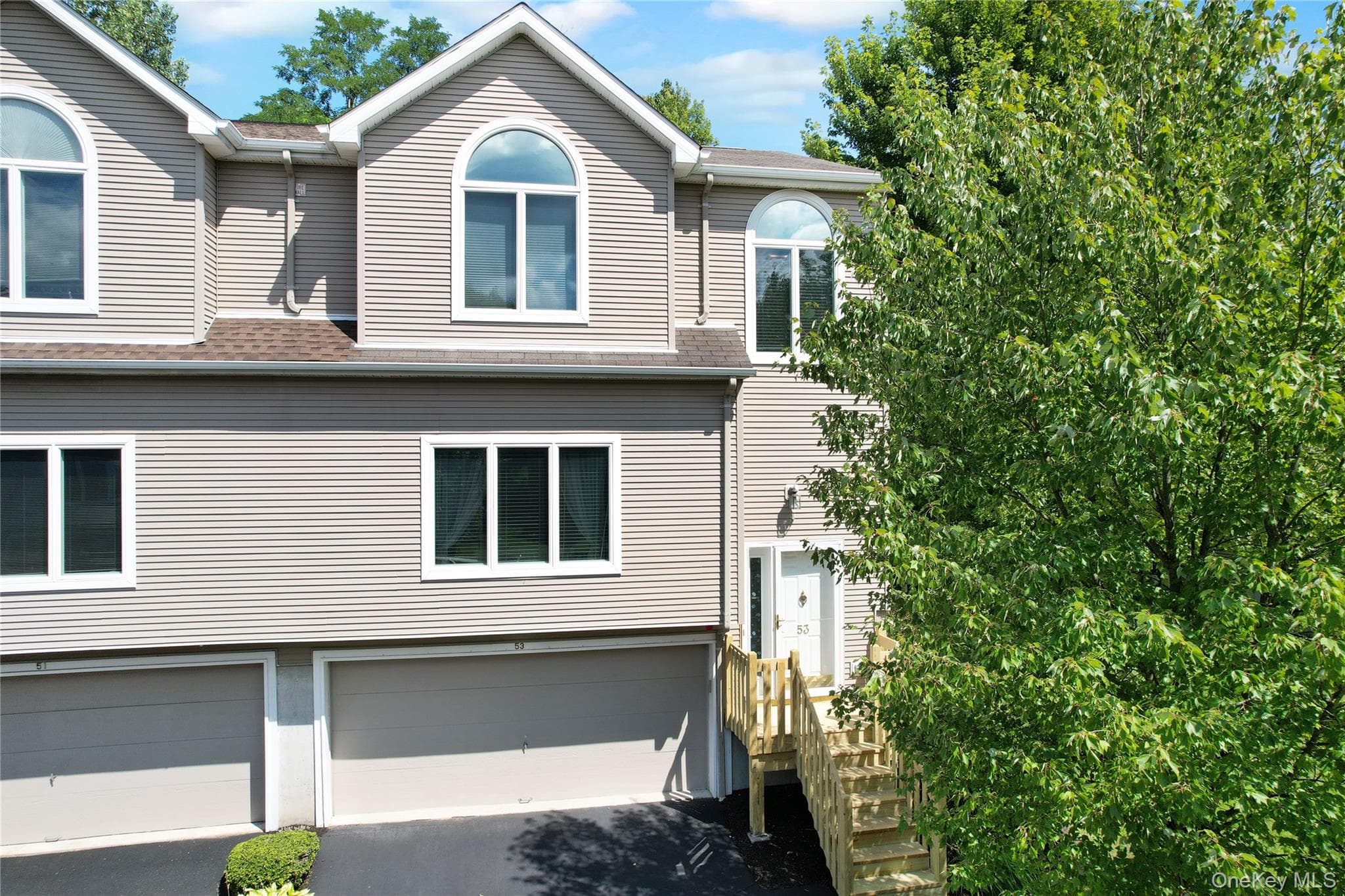 53 Leif Boulevard thumbnail 45