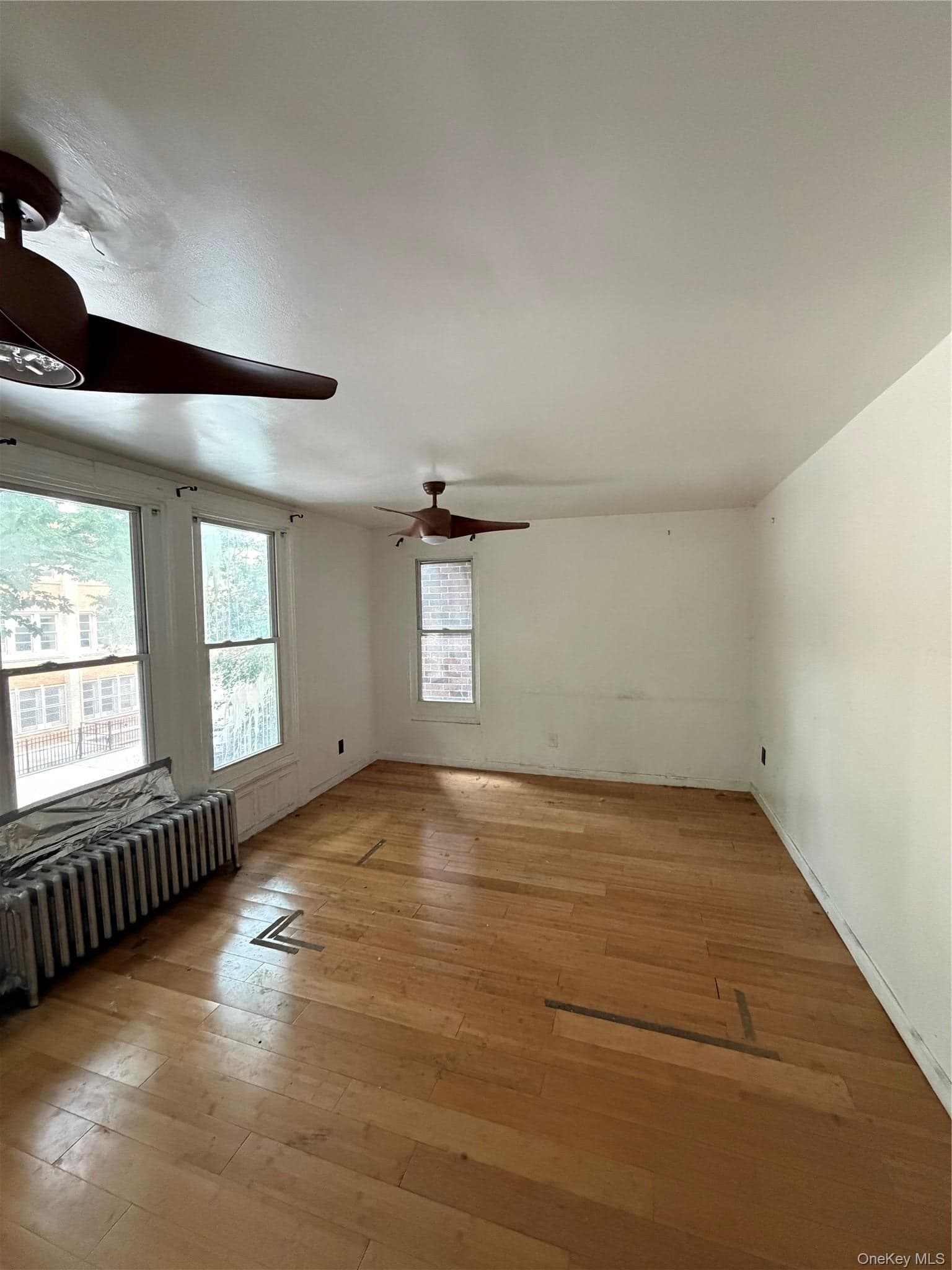 15 Irving Place Pl thumbnail 15