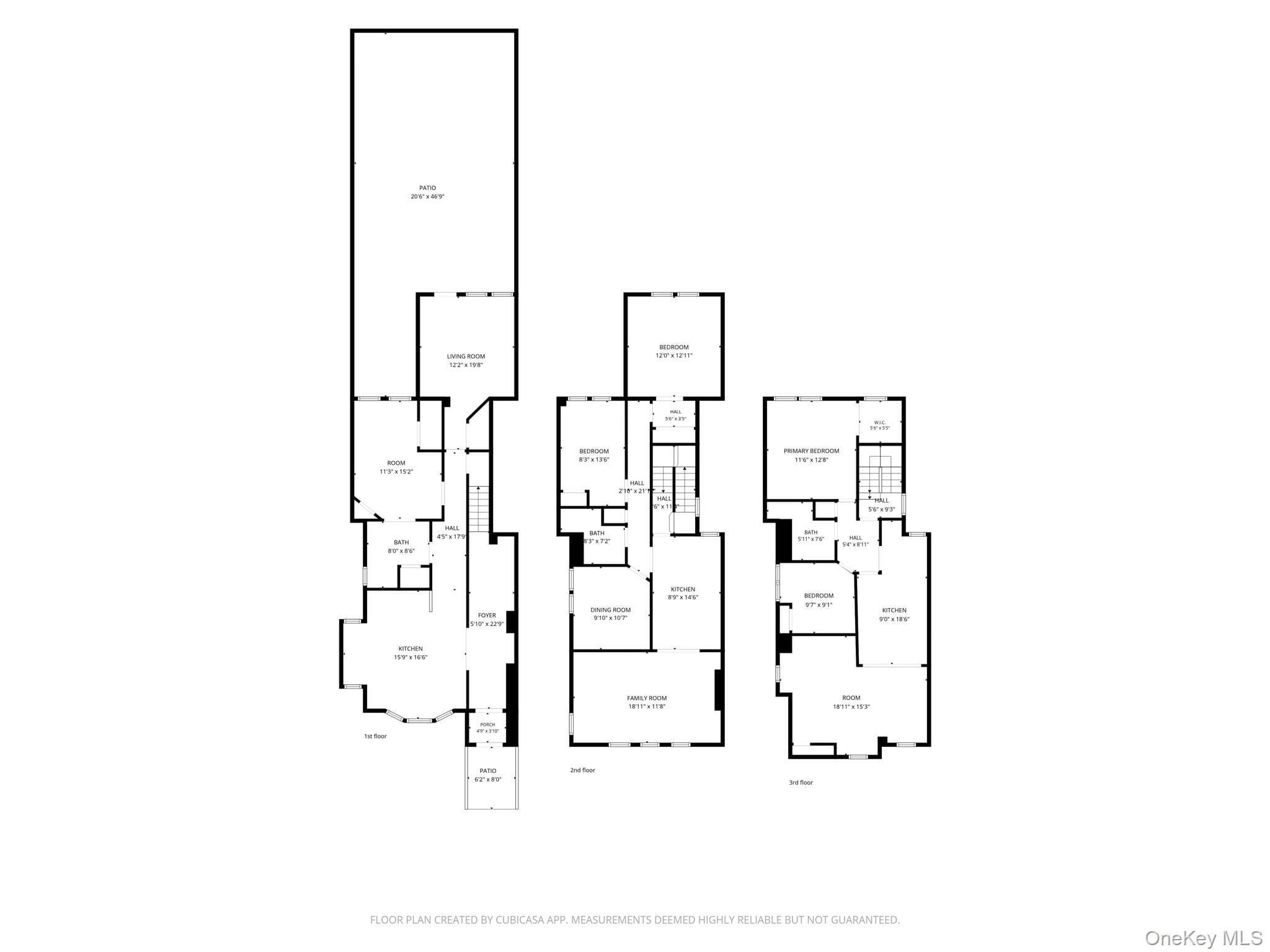 15 Irving Place Pl thumbnail 20