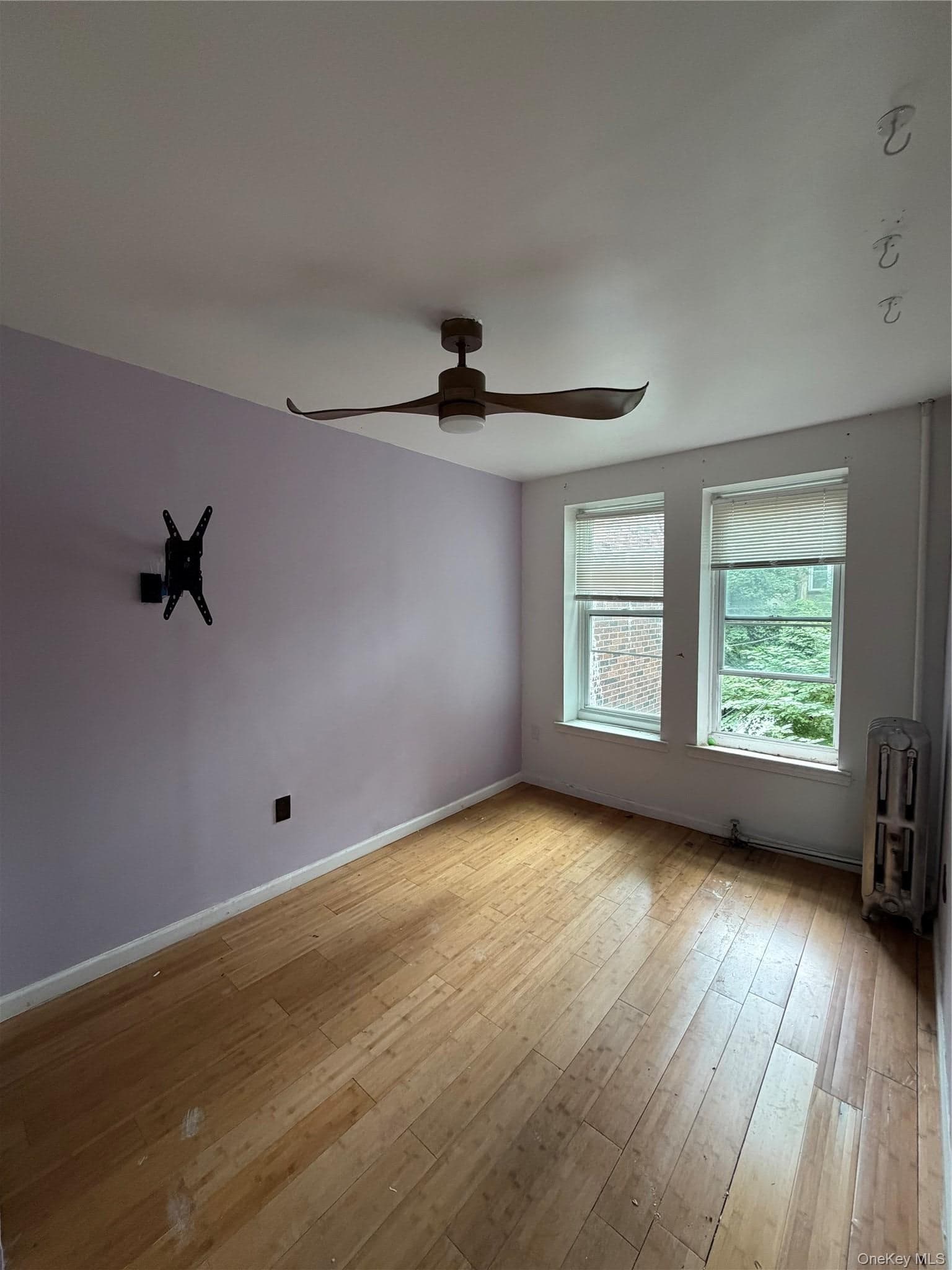 15 Irving Place Pl thumbnail 10