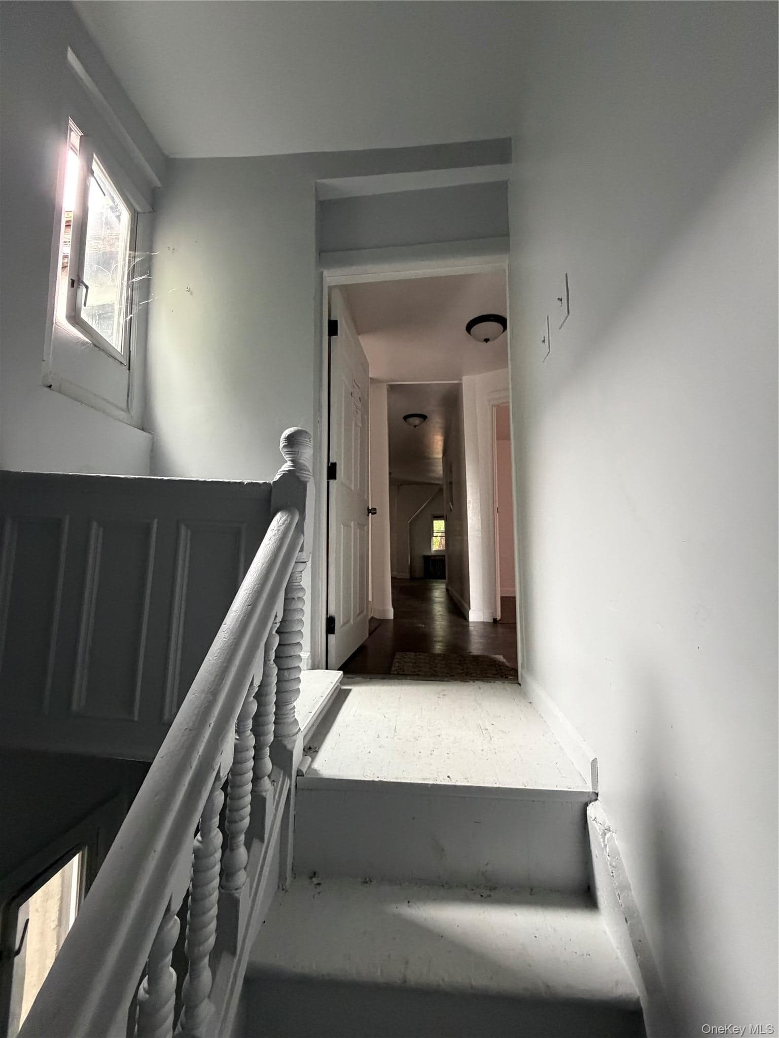 15 Irving Place Pl thumbnail 3