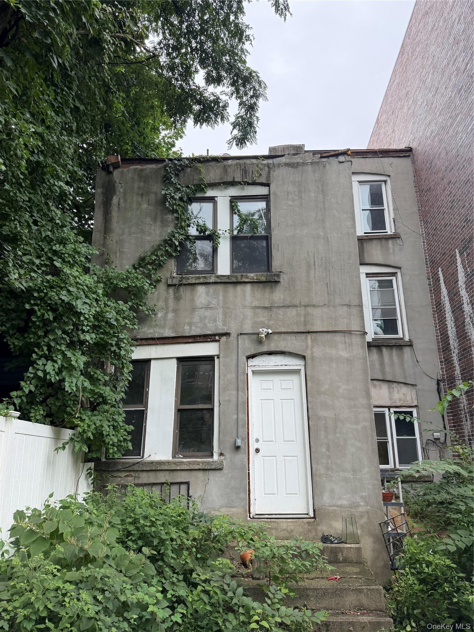 15 Irving Place Pl thumbnail 16