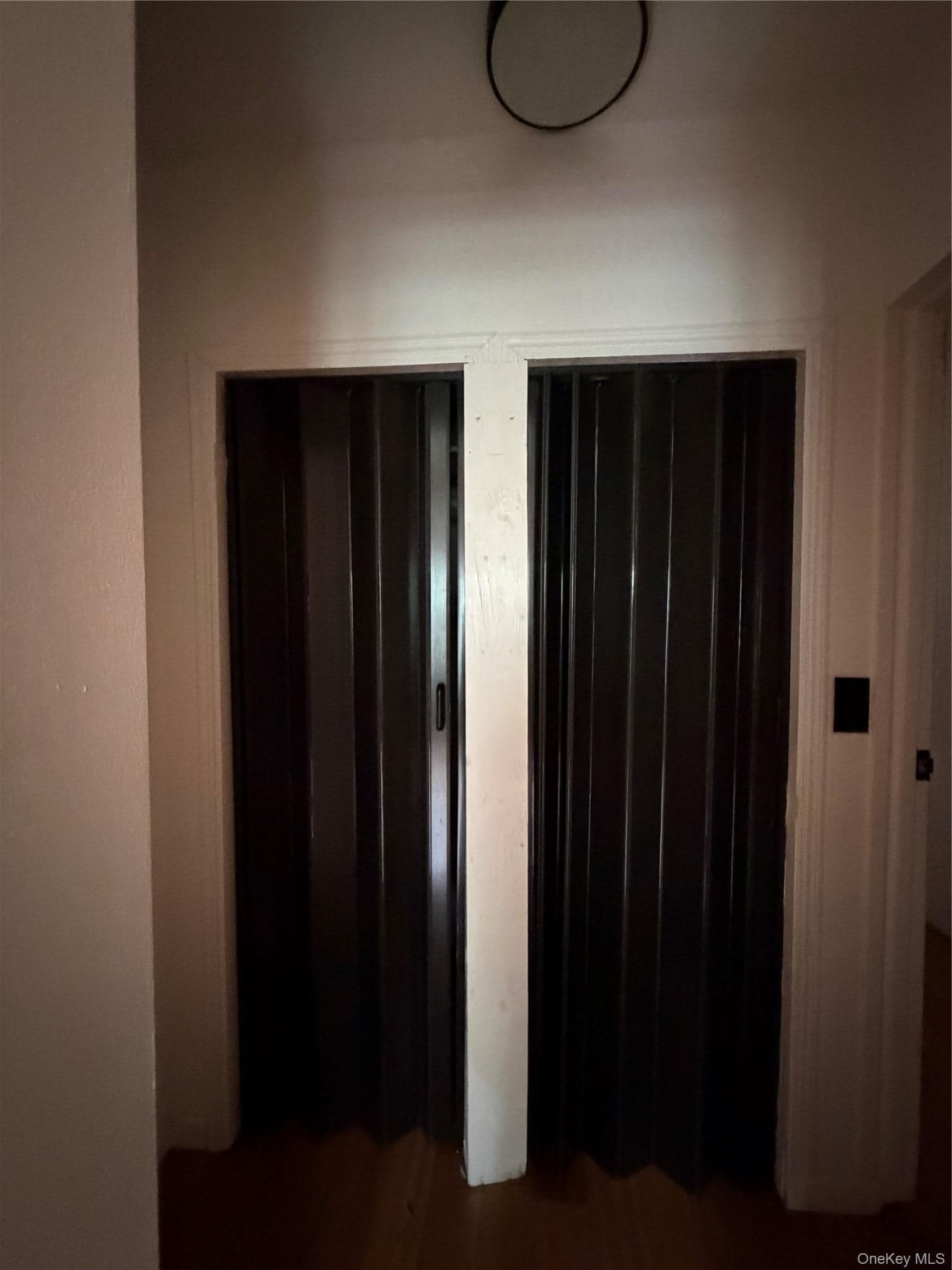 15 Irving Place Pl thumbnail 13