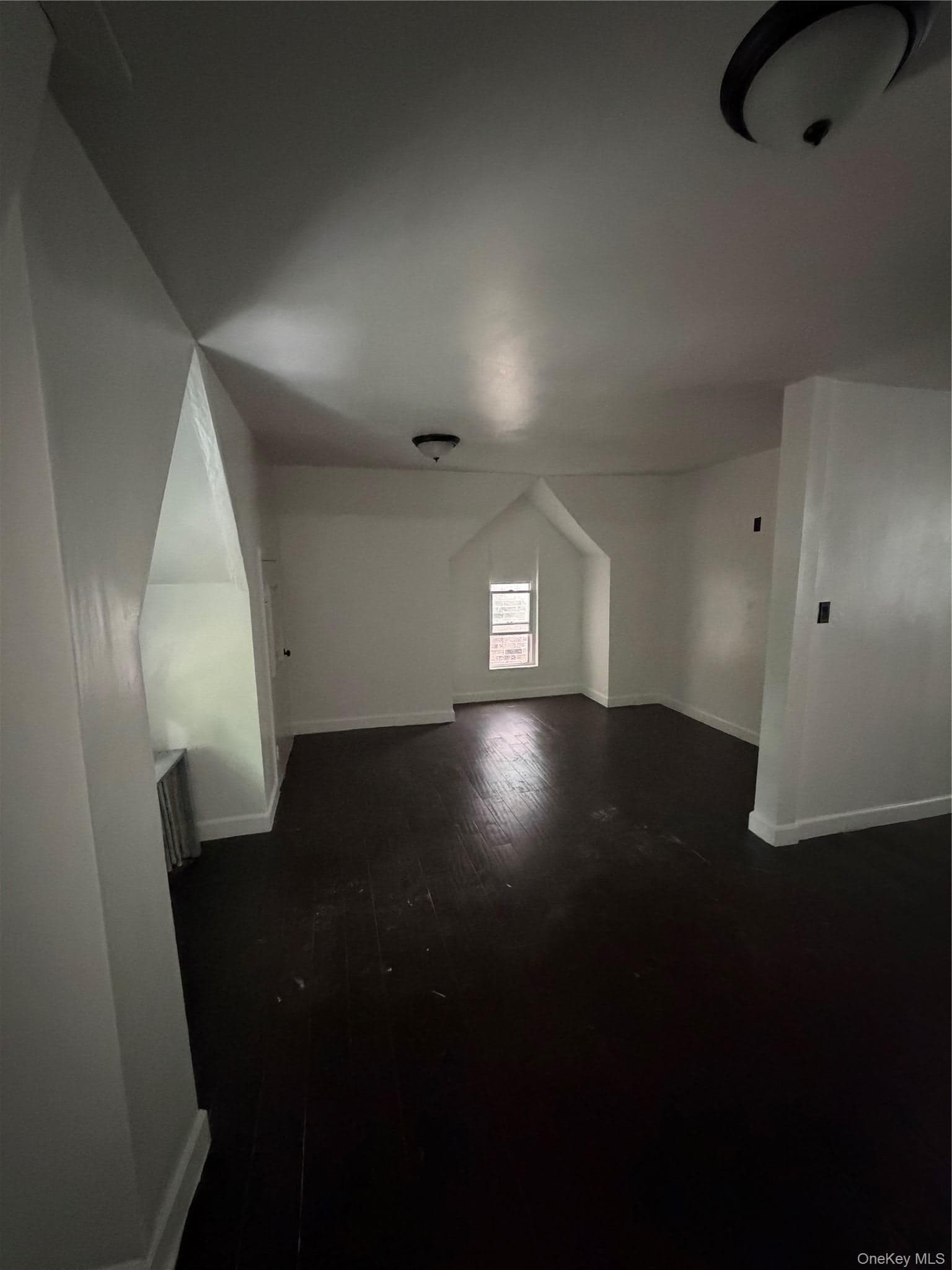 15 Irving Place Pl thumbnail 5
