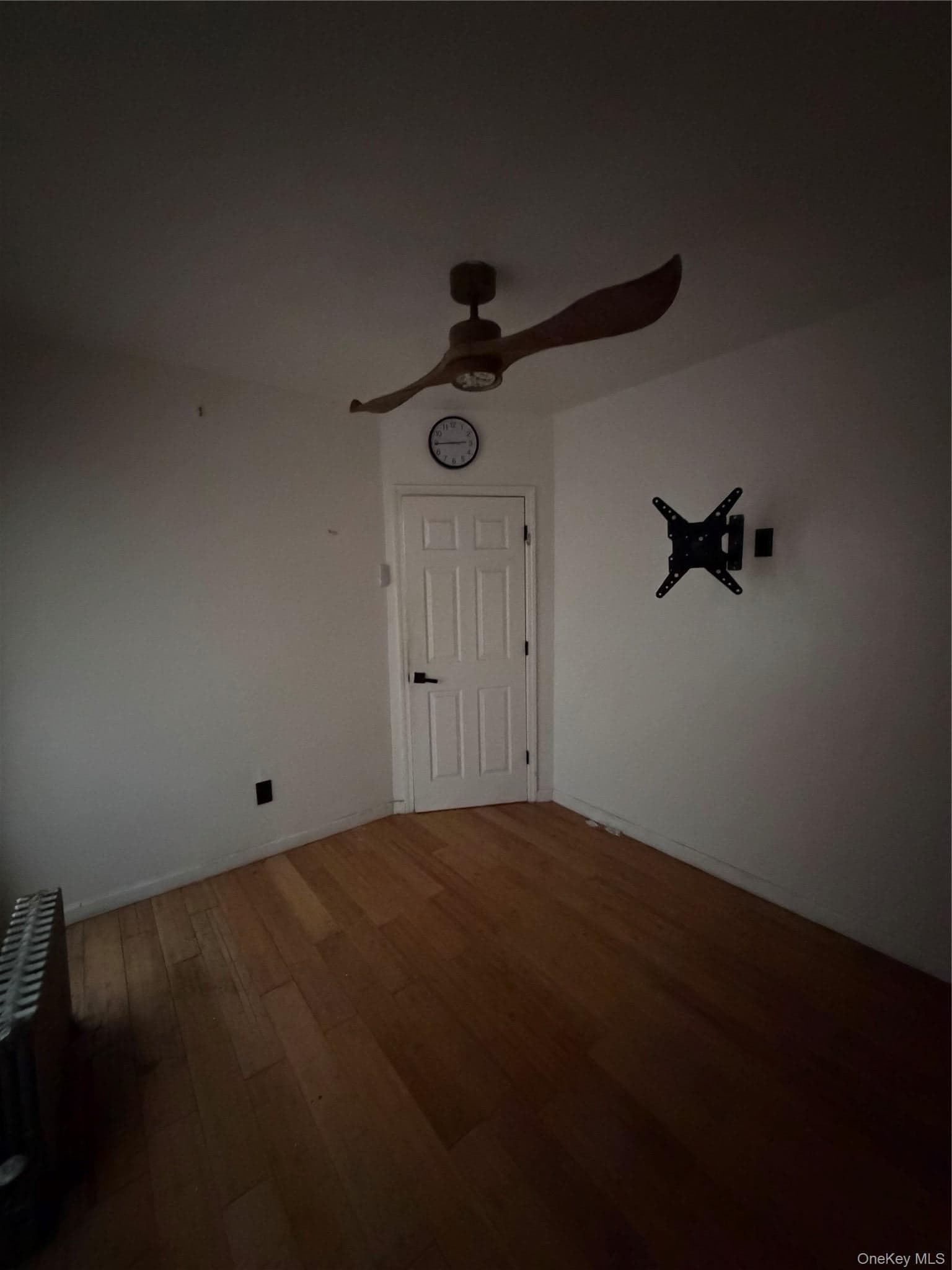 15 Irving Place Pl thumbnail 9