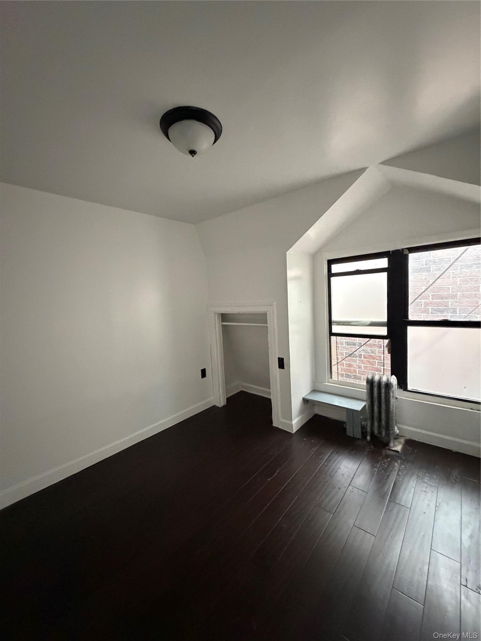 15 Irving Place Pl thumbnail 6