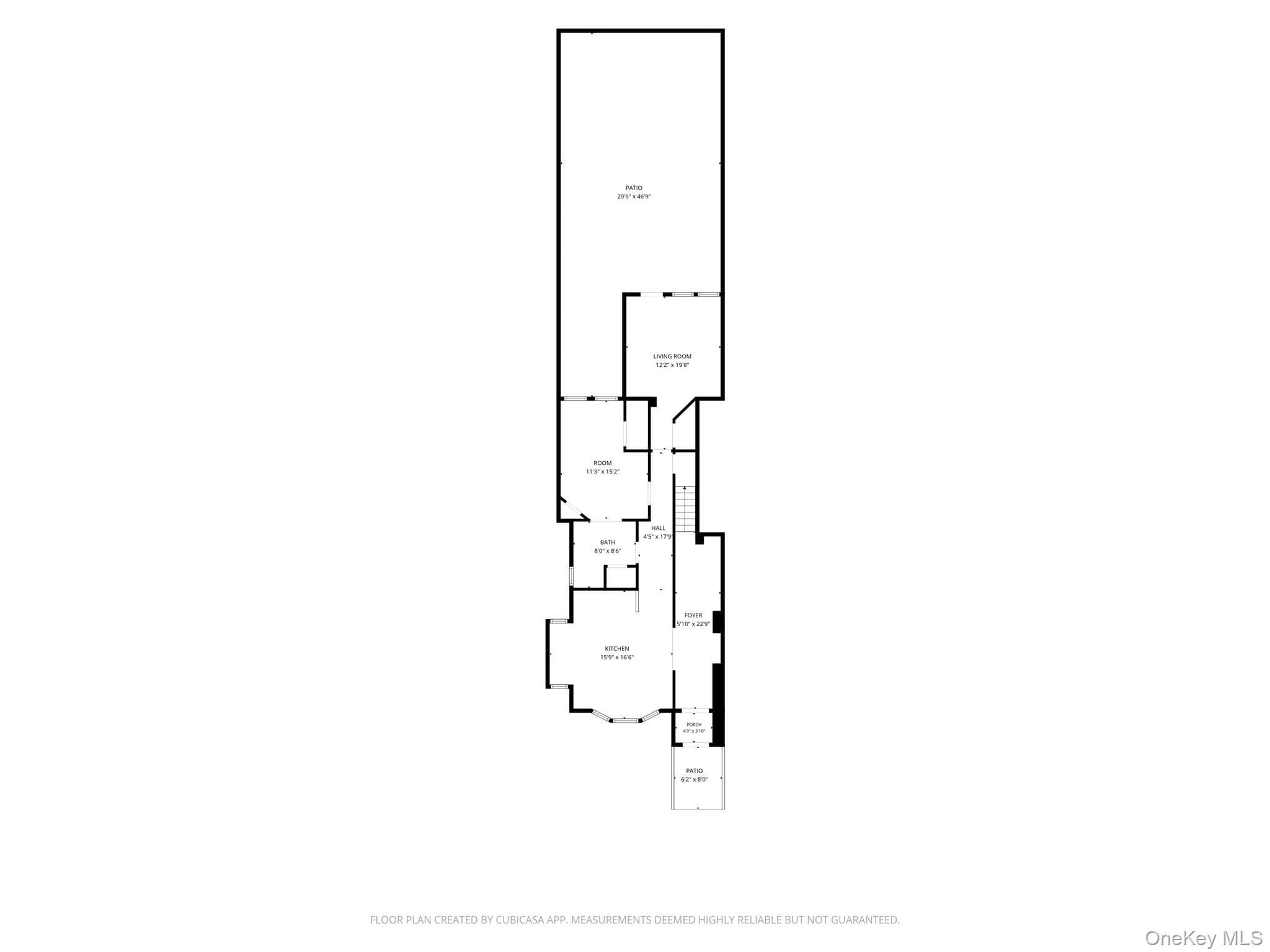 15 Irving Place Pl thumbnail 18