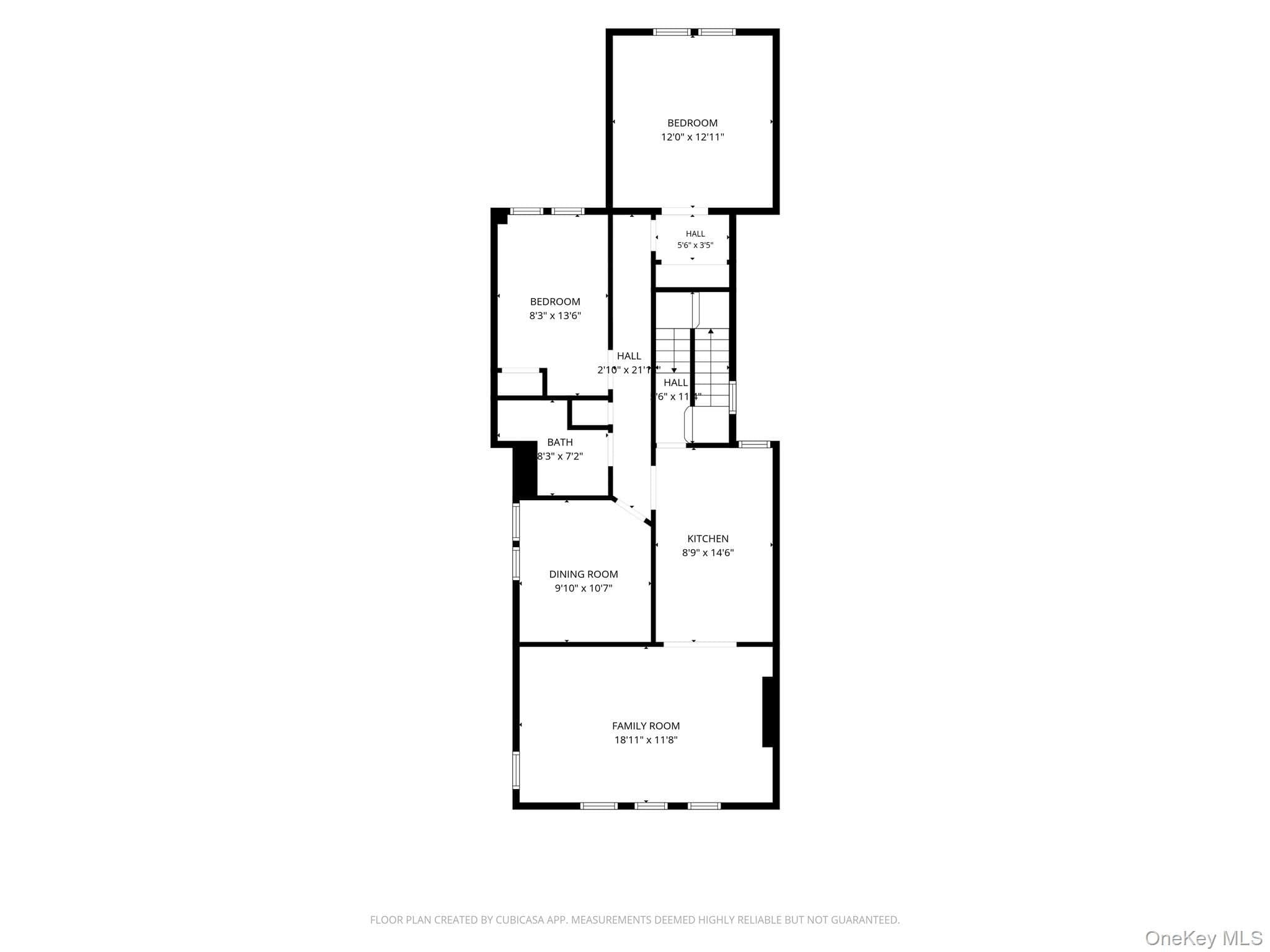 15 Irving Place Pl thumbnail 19