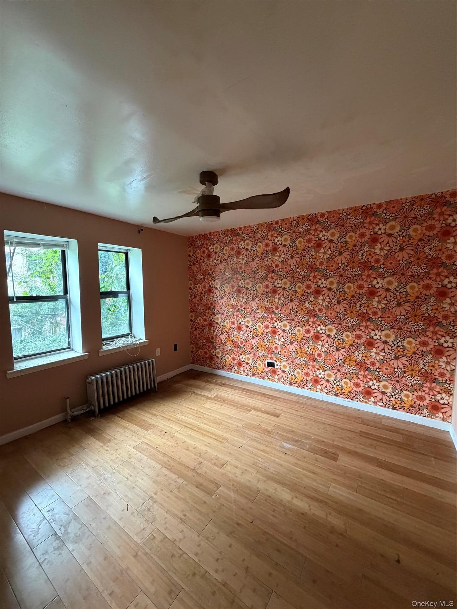 15 Irving Place Pl thumbnail 12