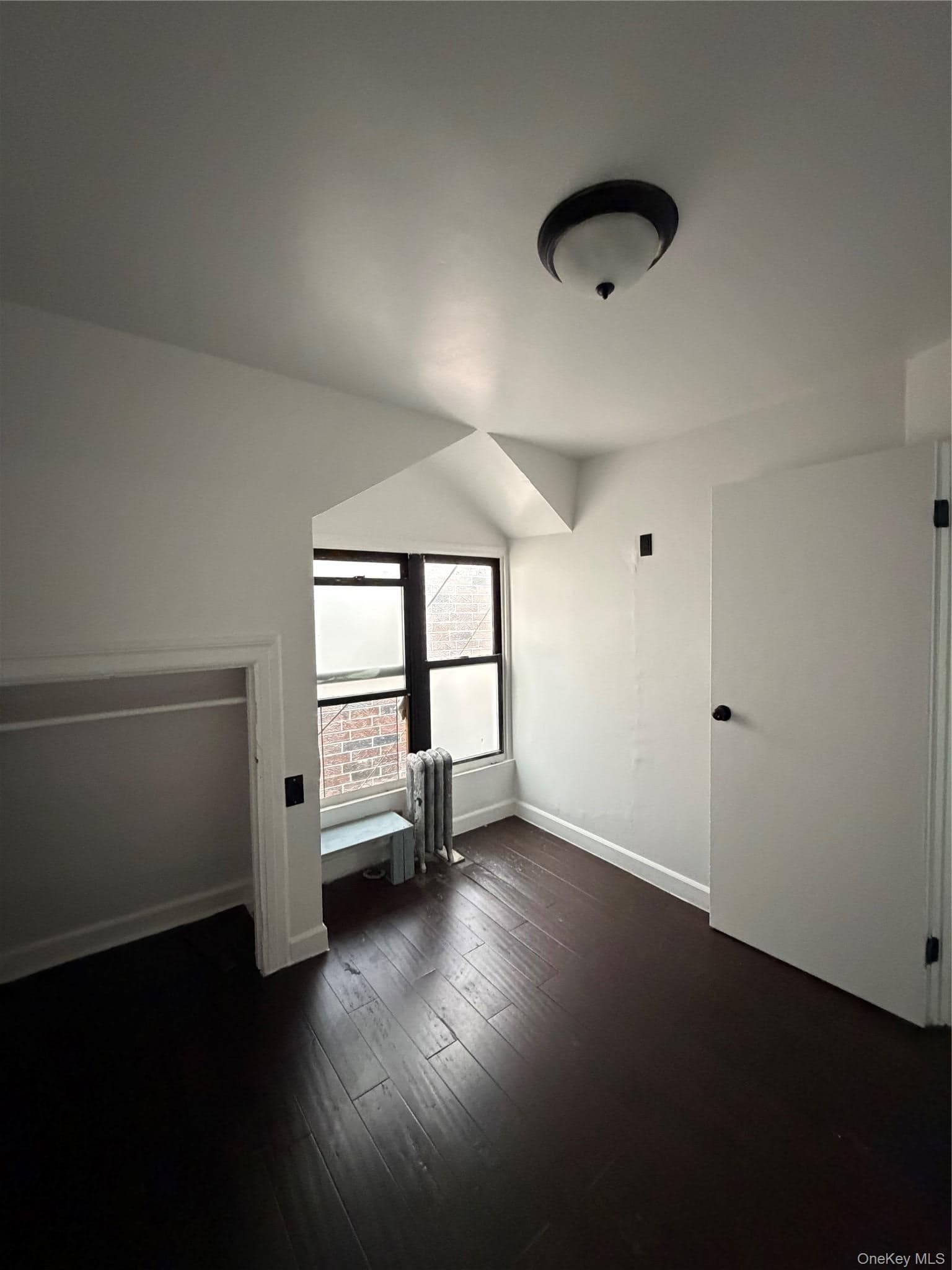 15 Irving Place Pl thumbnail 8