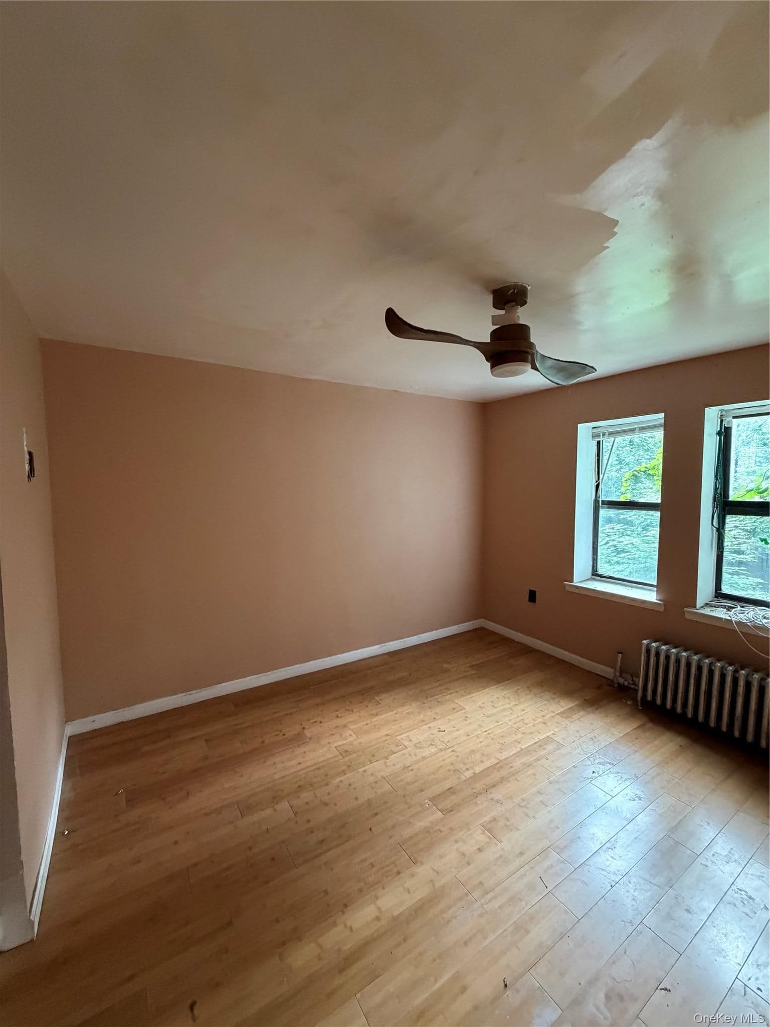 15 Irving Place Pl thumbnail 14