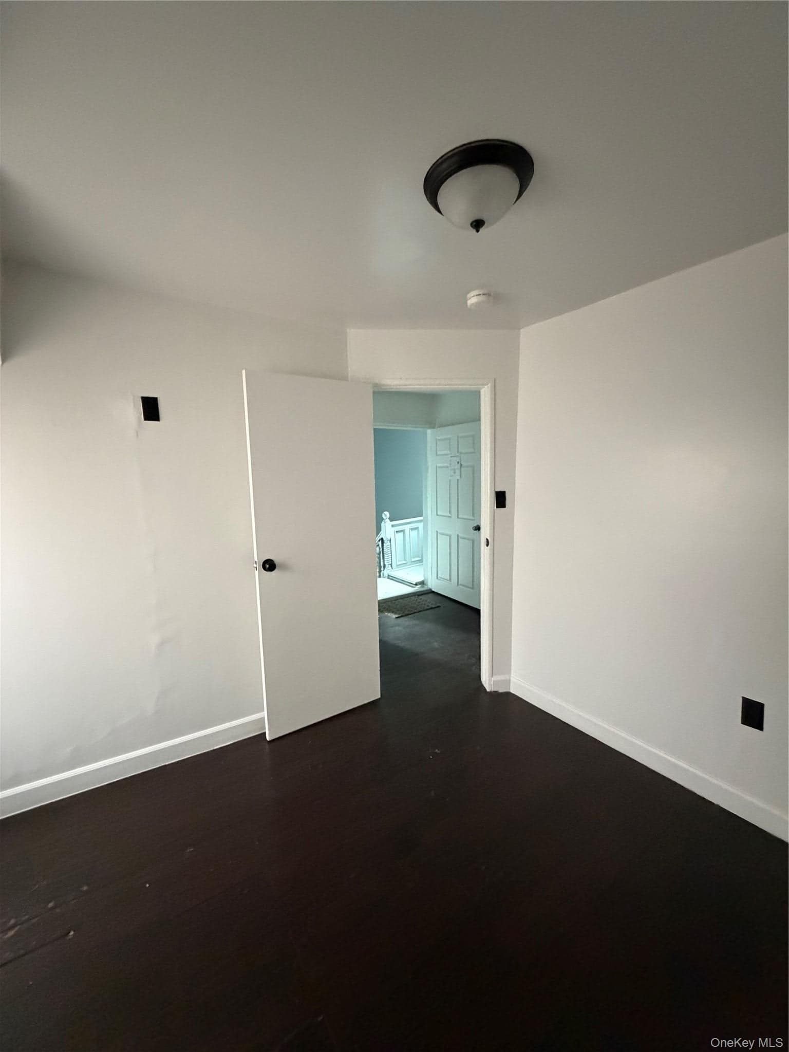 15 Irving Place Pl thumbnail 7