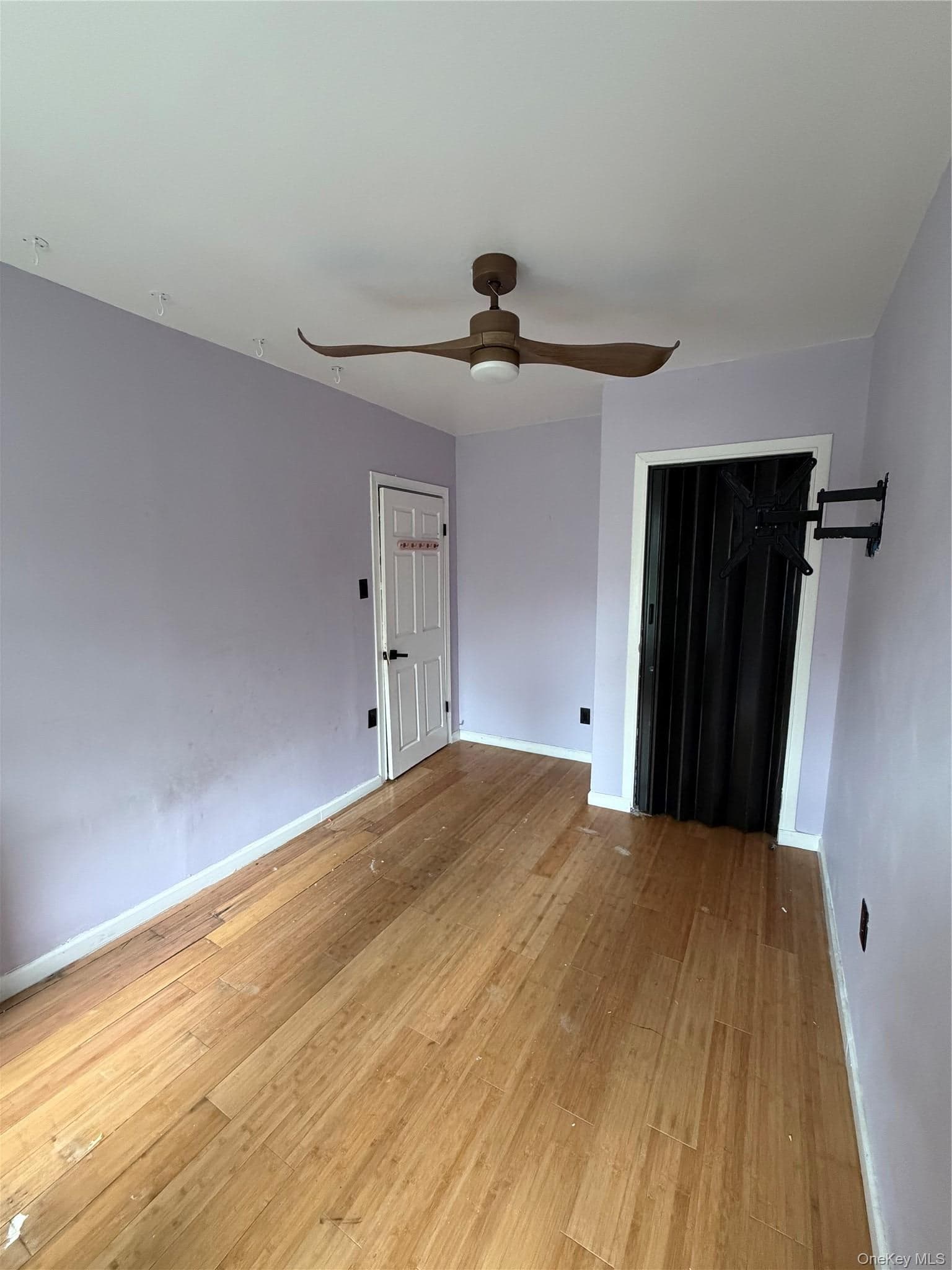 15 Irving Place Pl thumbnail 11