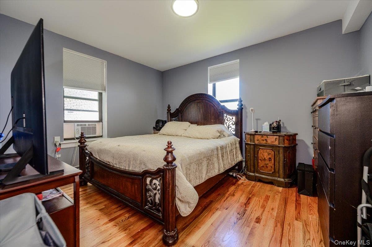 25 W Broadway Unit: 417 thumbnail 8