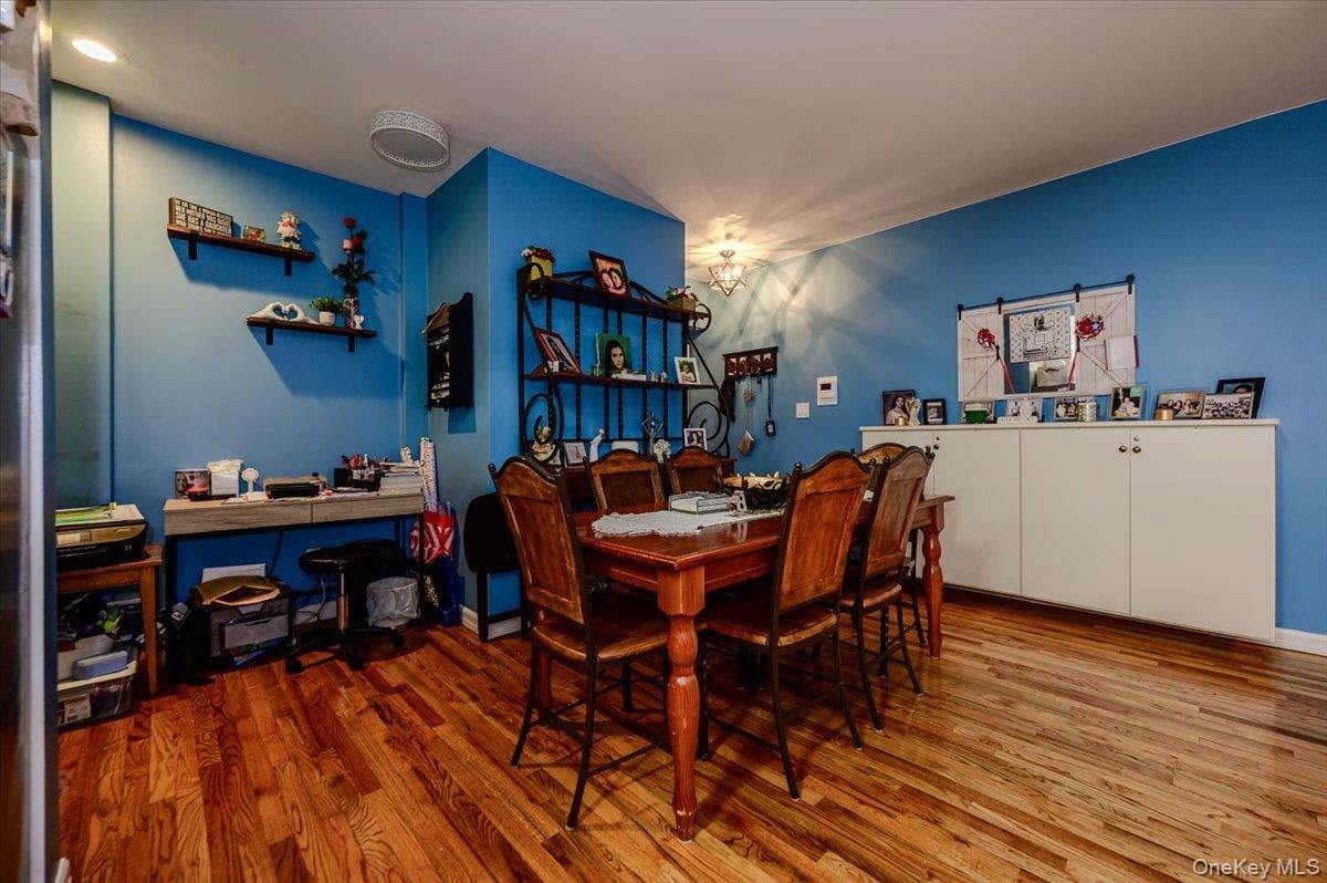 25 W Broadway Unit: 417 thumbnail 6