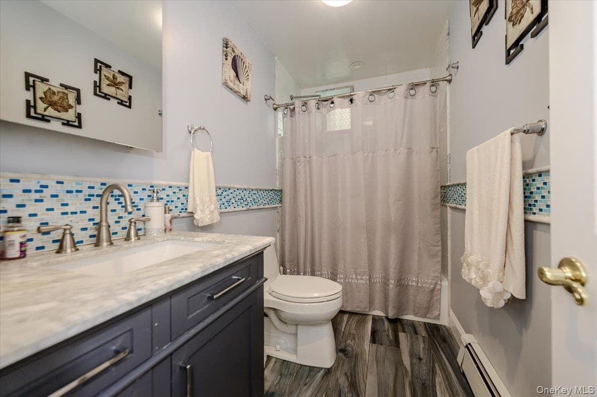 25 W Broadway Unit: 417 thumbnail 9