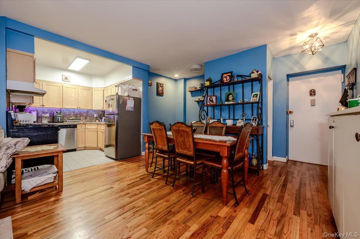 25 W Broadway Unit: 417 thumbnail 5