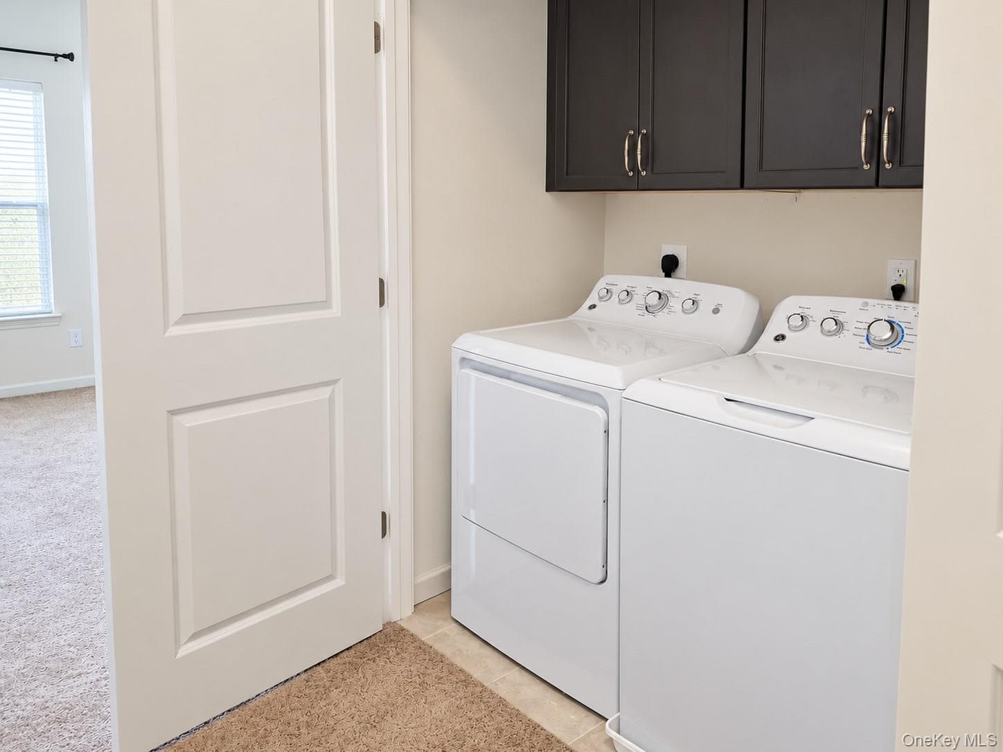 41 Greentree Court thumbnail 20